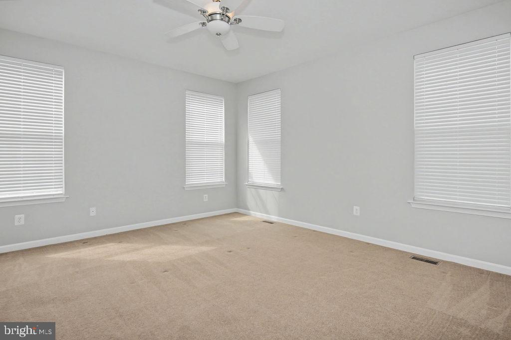 FOUR SEASONS AT SILVER MAPLE - Residential