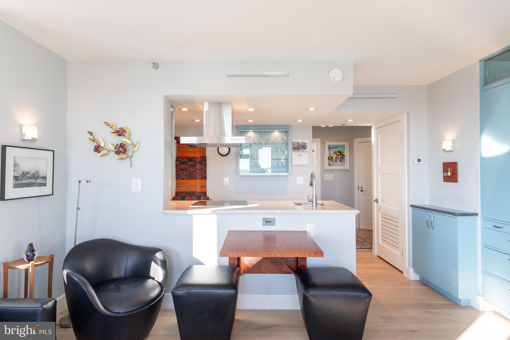 601 PENNSYLVANIA AVENUE NW 1407