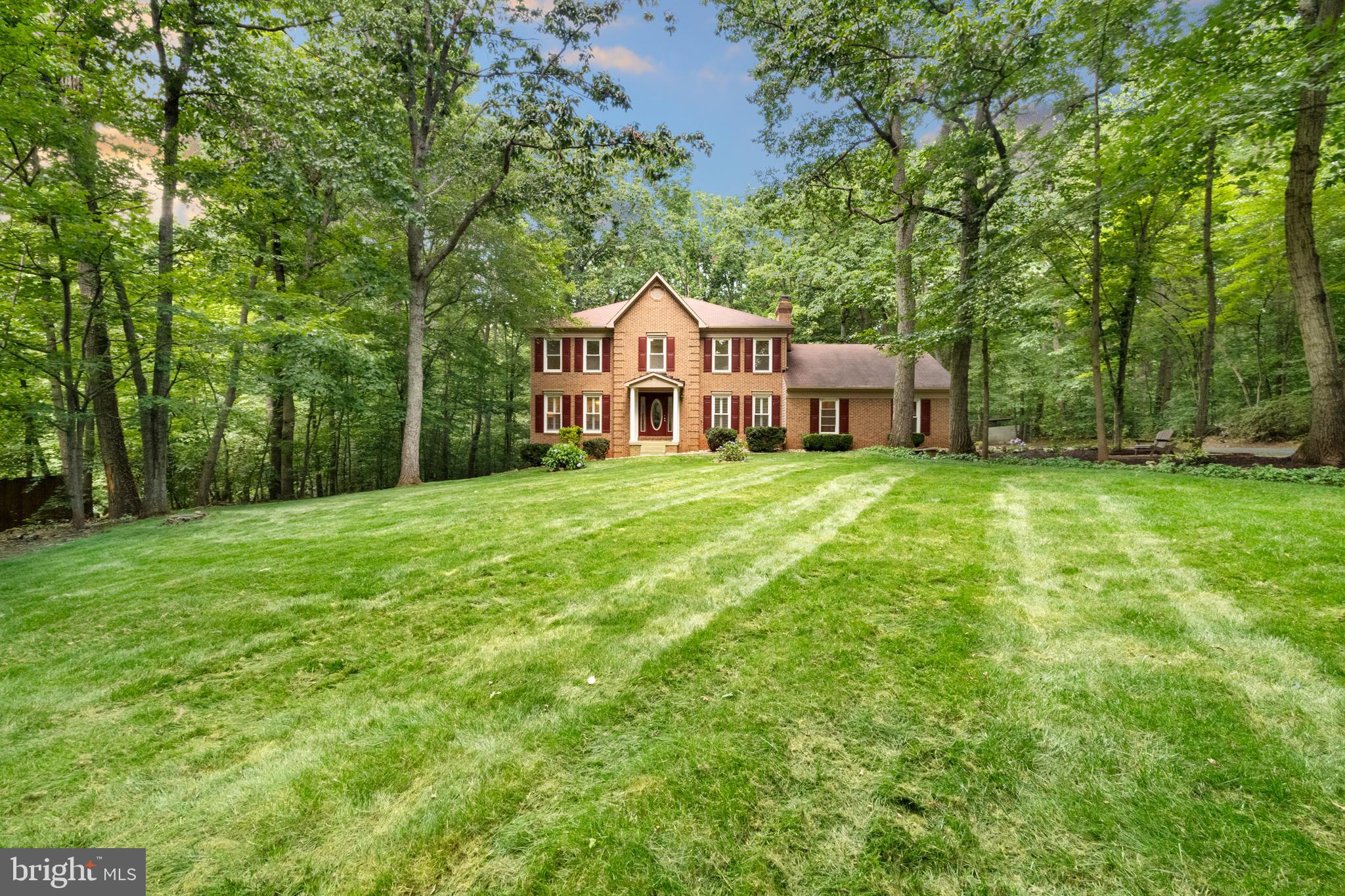 12779 LOST CREEK COURT