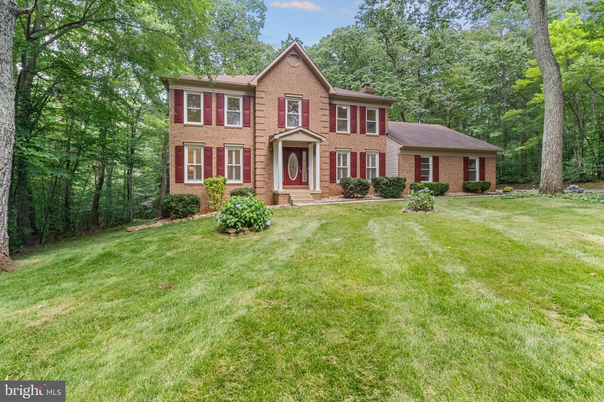 12779 LOST CREEK COURT