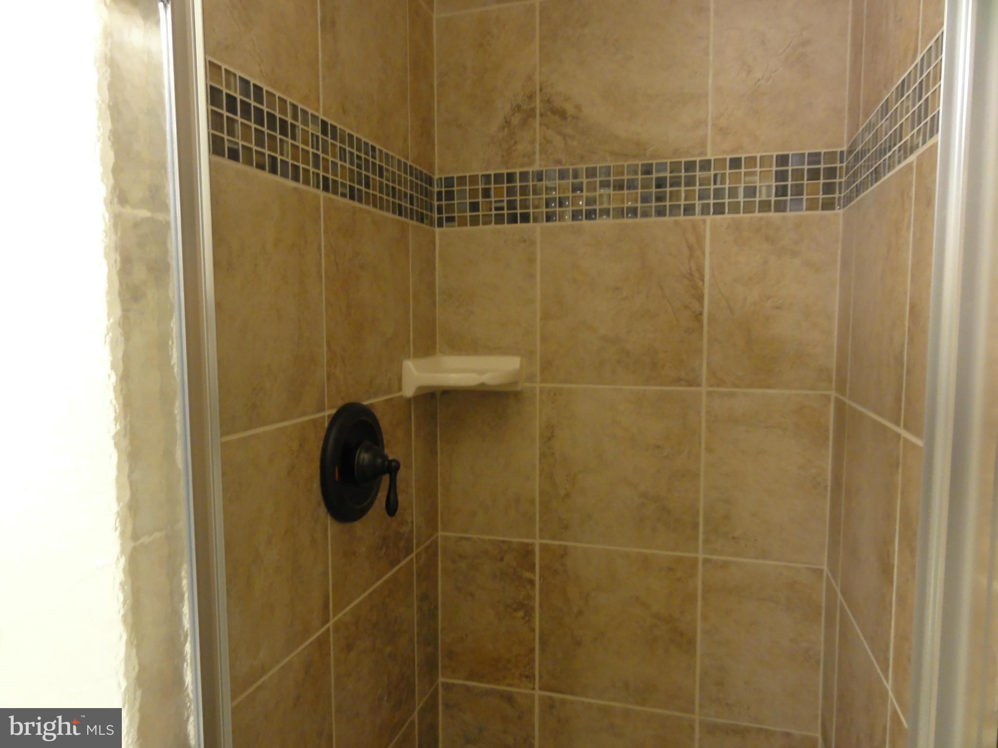 EDMONDSON HEIGHTS - Residential