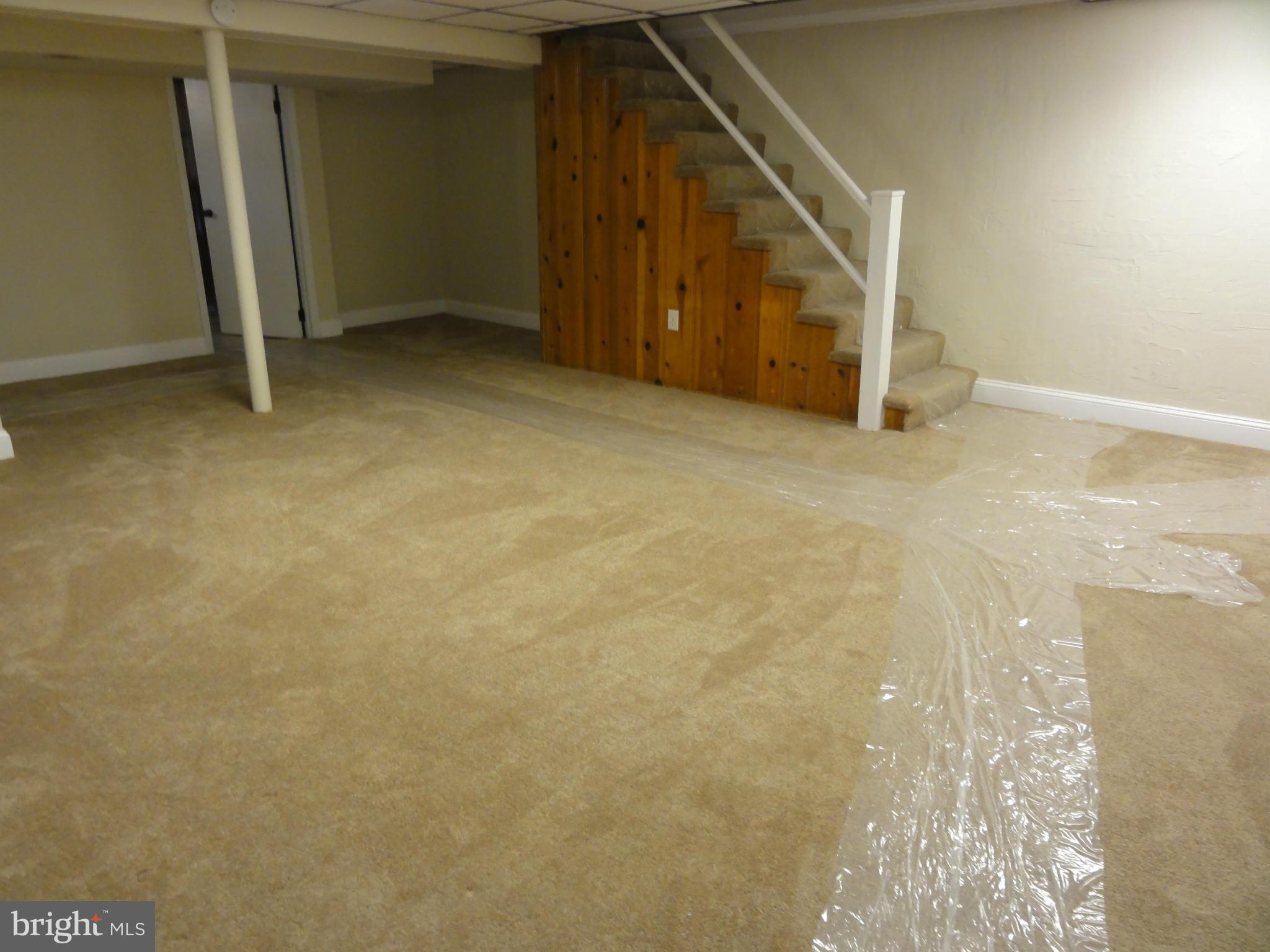 EDMONDSON HEIGHTS - Residential