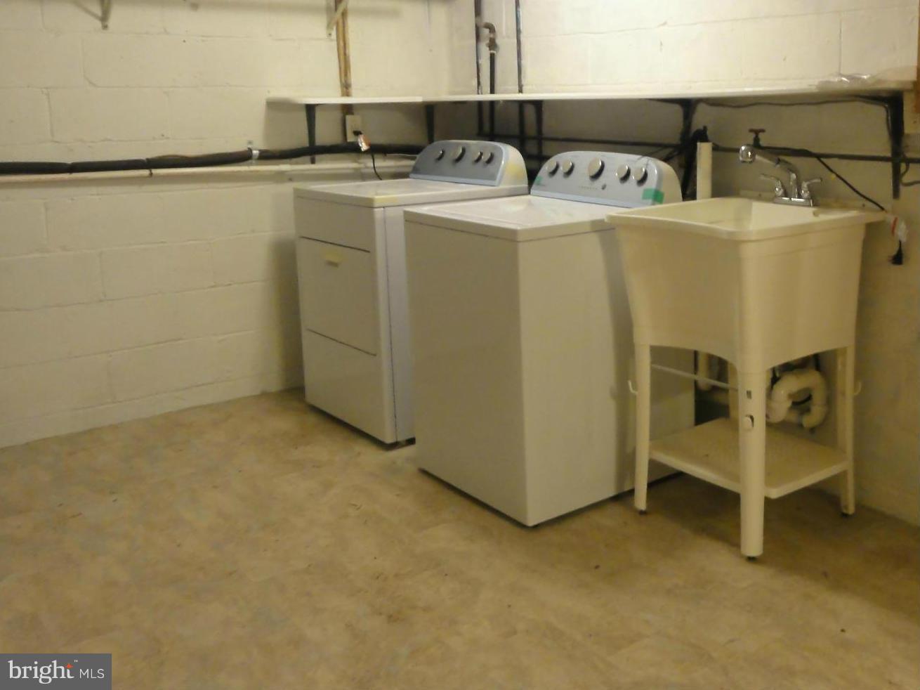 EDMONDSON HEIGHTS - Residential