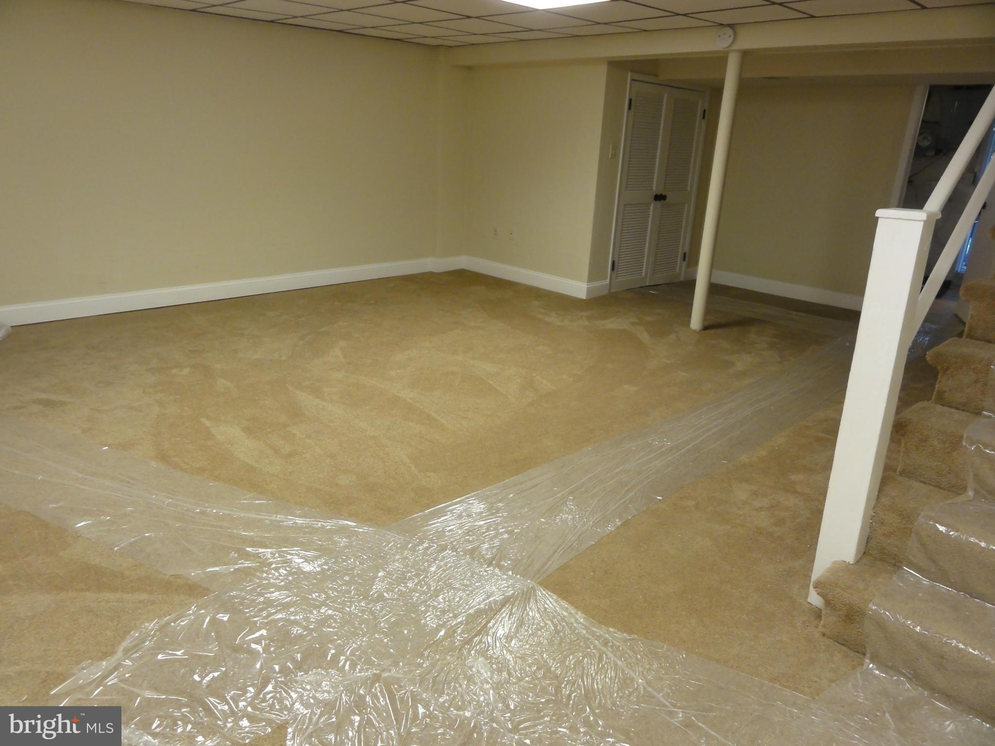 EDMONDSON HEIGHTS - Residential