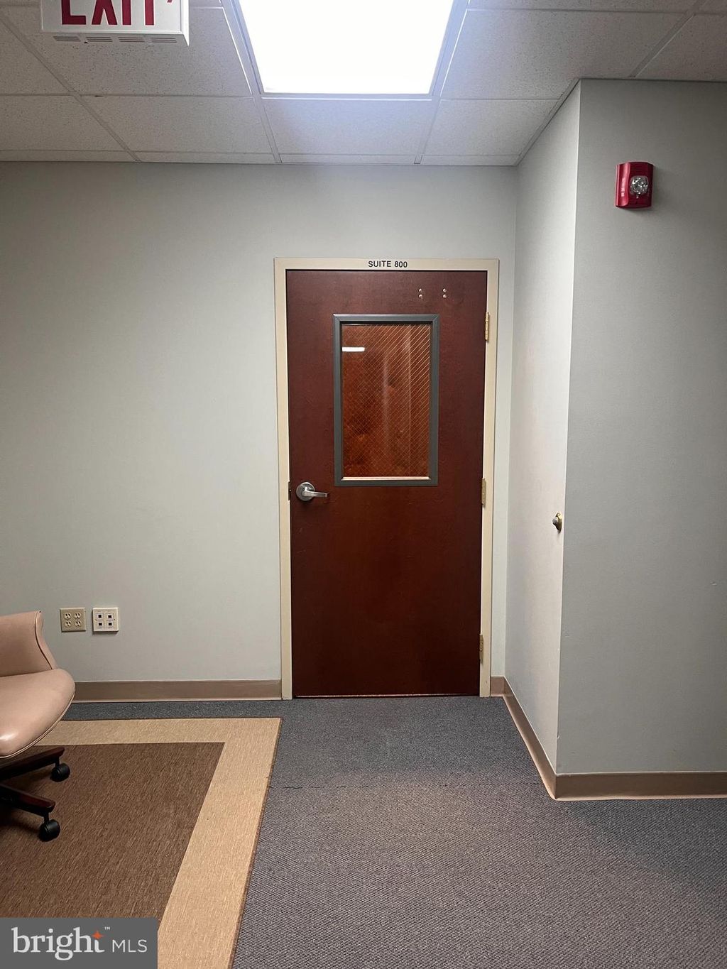 Photo of 1512 E Caracas Avenue #800, HERSHEY, PA 17033 (MLS # PADA2056440)