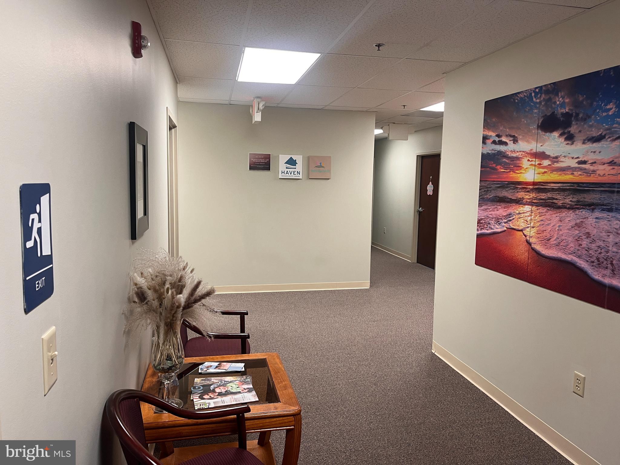 1512 E CARACAS AVENUE 800