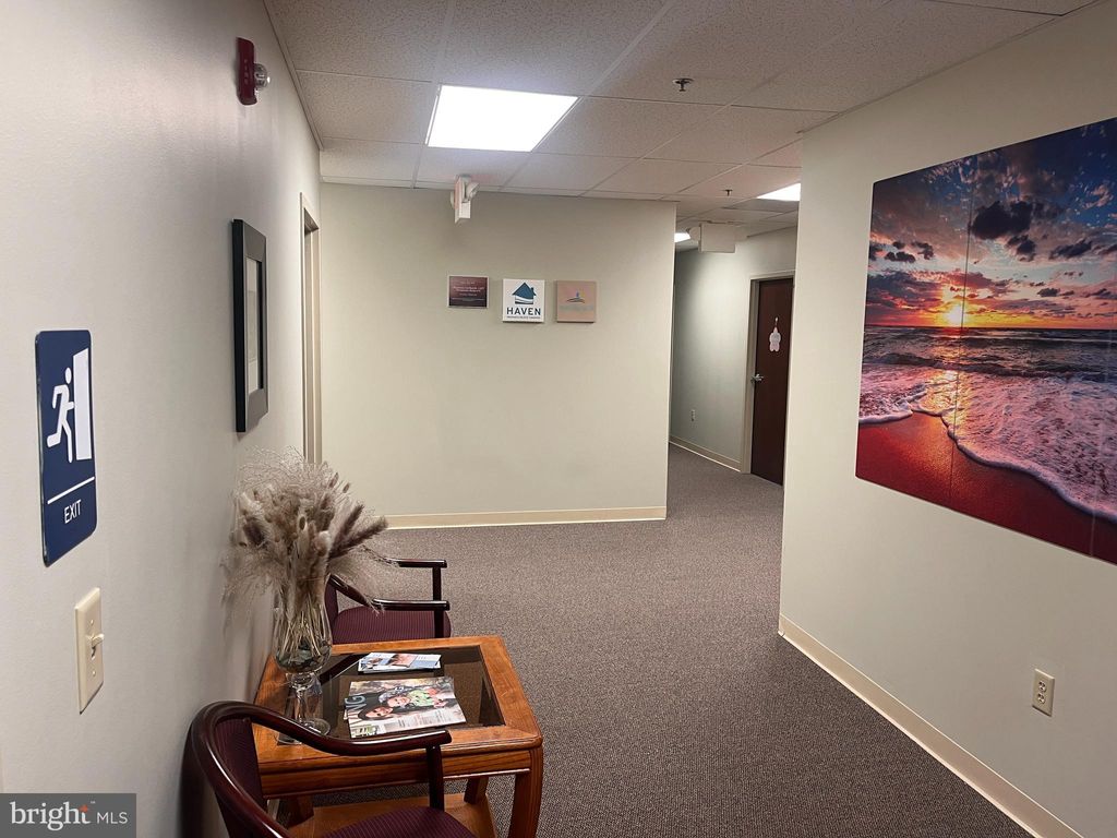 Photo of 1512 E Caracas Avenue #800, HERSHEY, PA 17033 (MLS # PADA2056440)