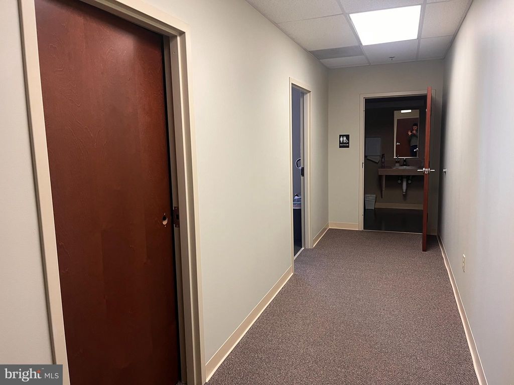 Photo of 1512 E Caracas Avenue #800, HERSHEY, PA 17033 (MLS # PADA2056440)