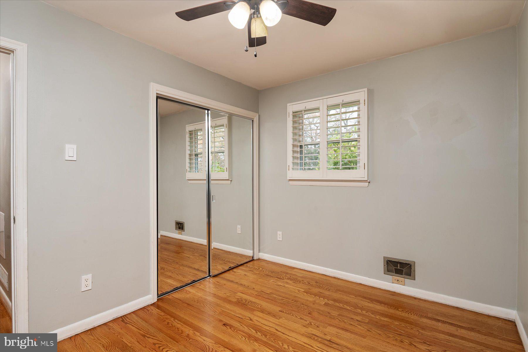 ARDEN ON THE SEVERN - Residential