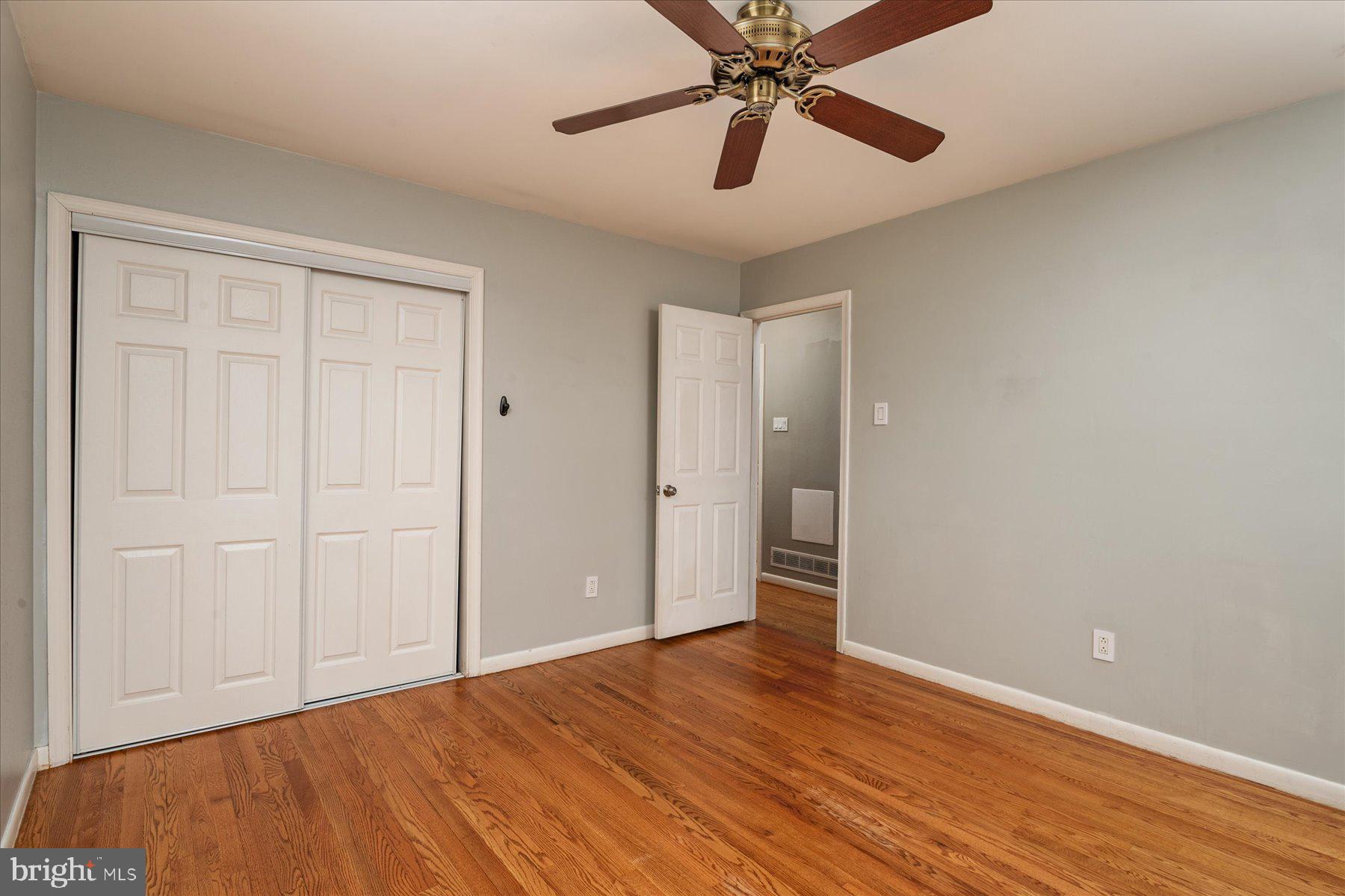 ARDEN ON THE SEVERN - Residential