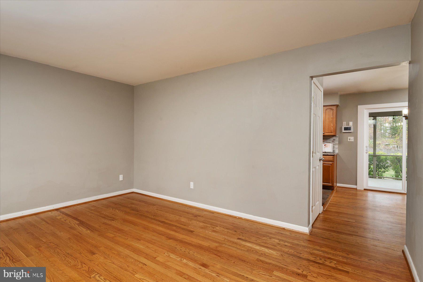 ARDEN ON THE SEVERN - Residential