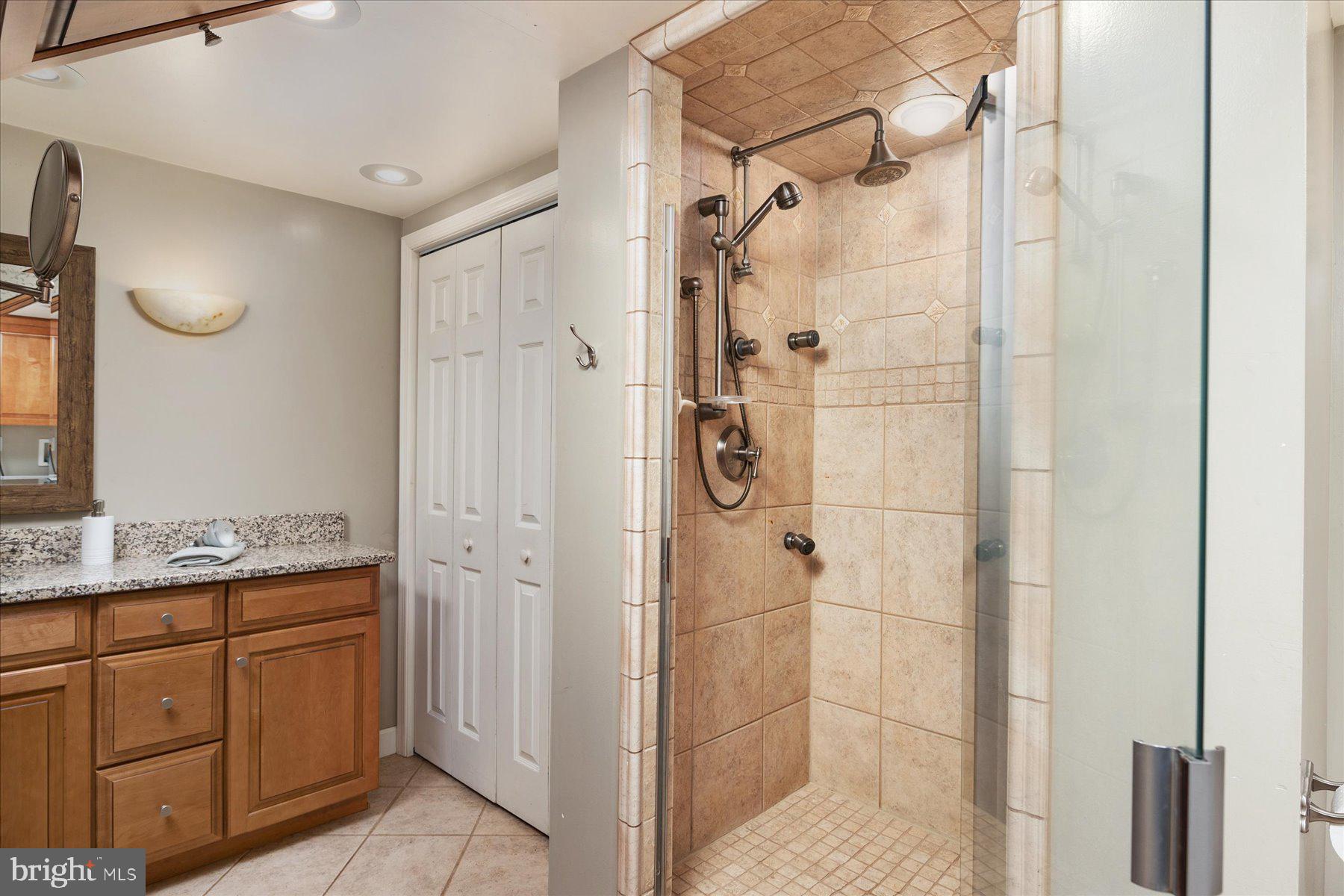 ARDEN ON THE SEVERN - Residential