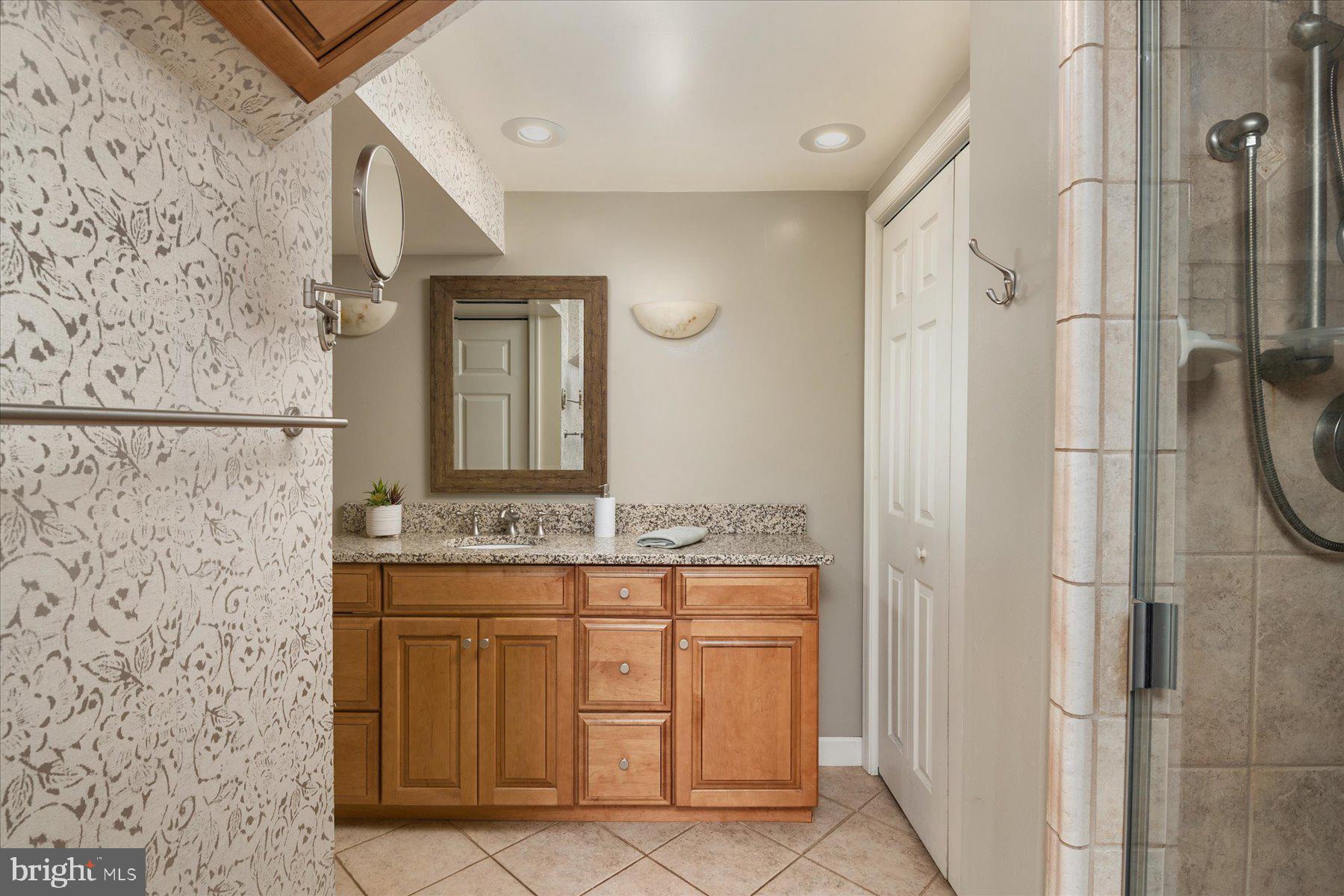 ARDEN ON THE SEVERN - Residential