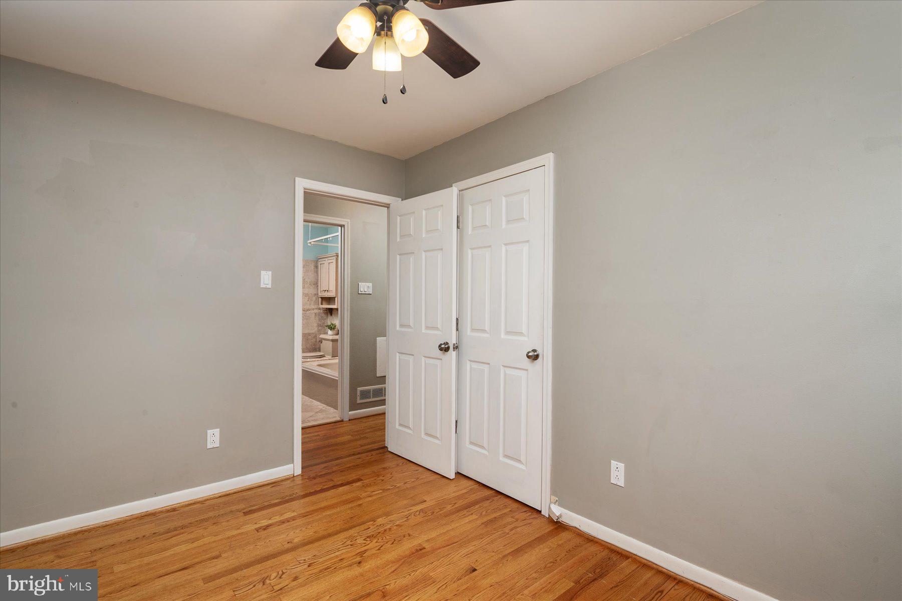 ARDEN ON THE SEVERN - Residential