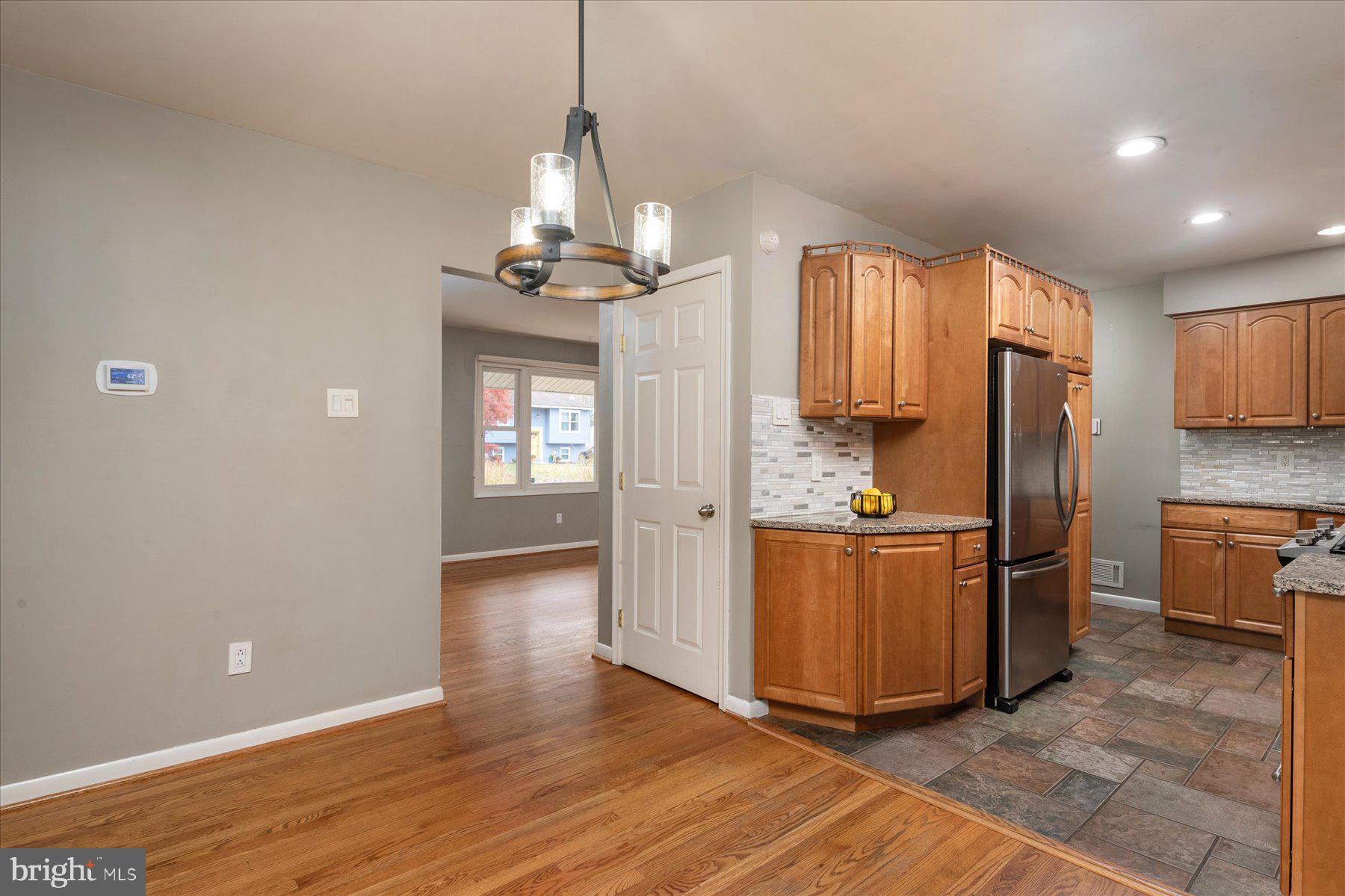 ARDEN ON THE SEVERN - Residential