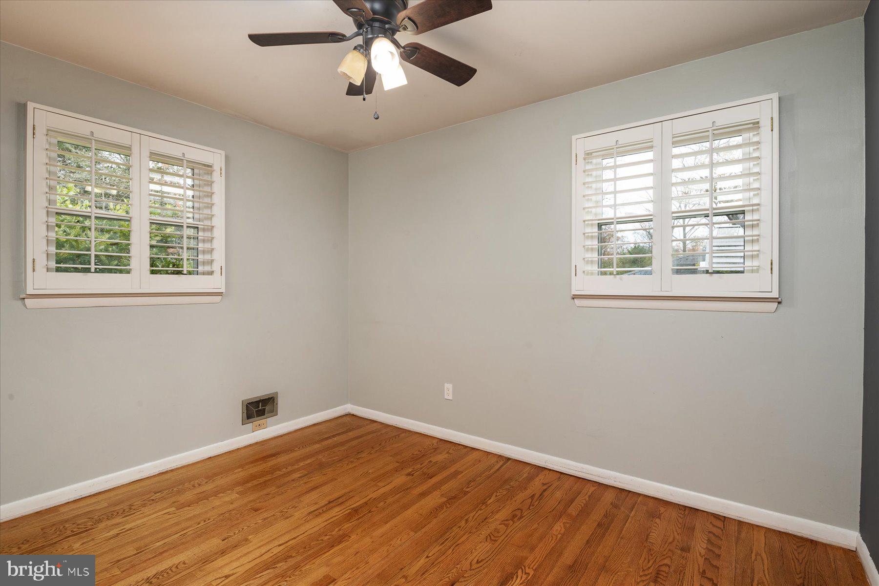 ARDEN ON THE SEVERN - Residential