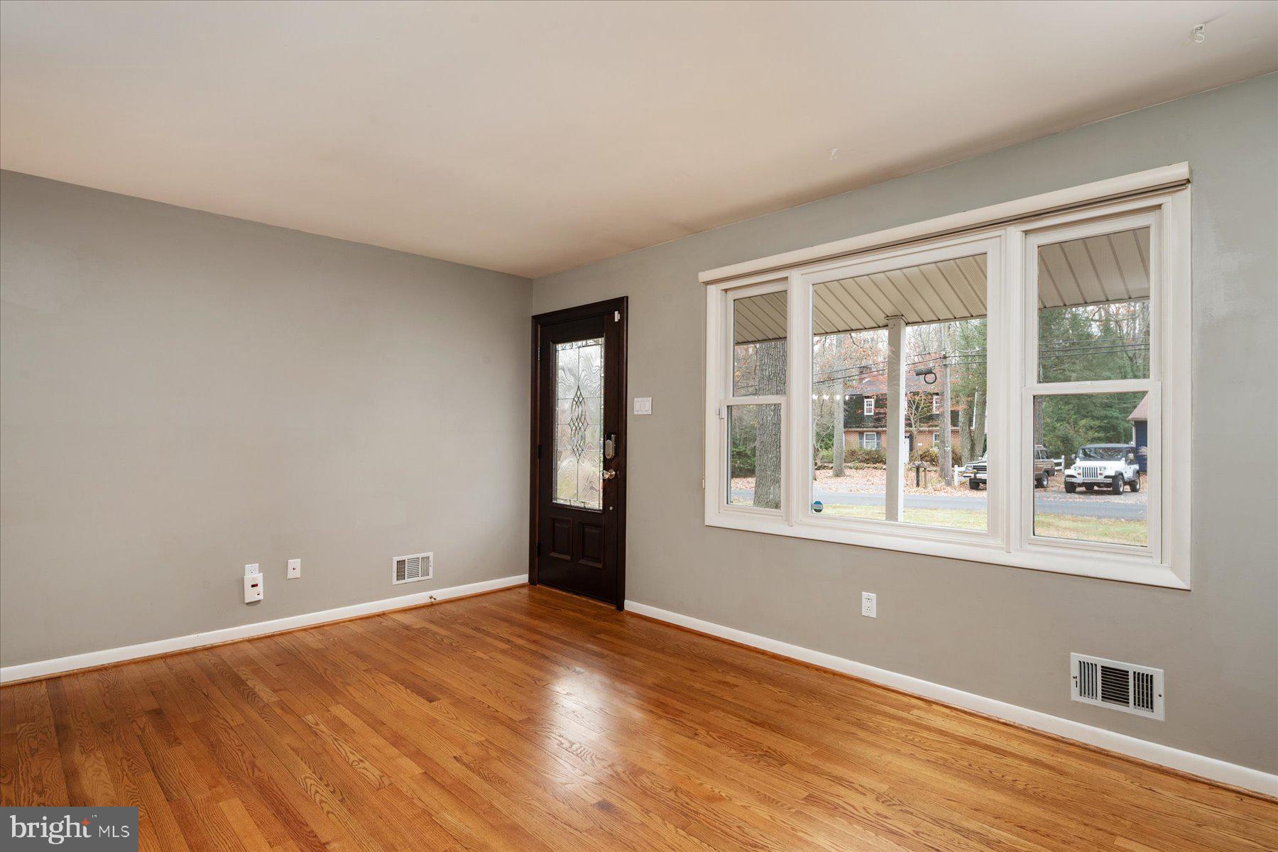 ARDEN ON THE SEVERN - Residential