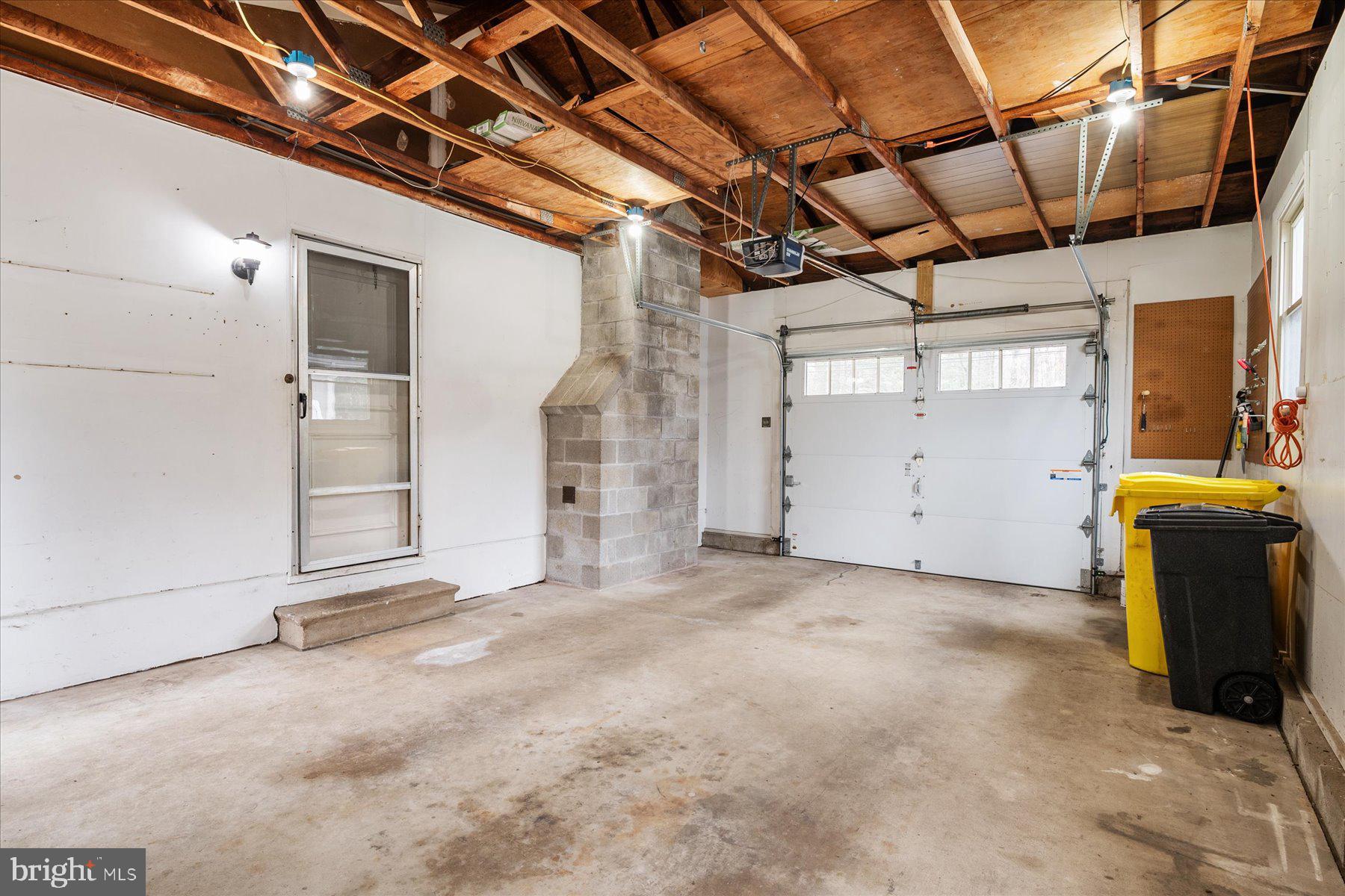 ARDEN ON THE SEVERN - Residential