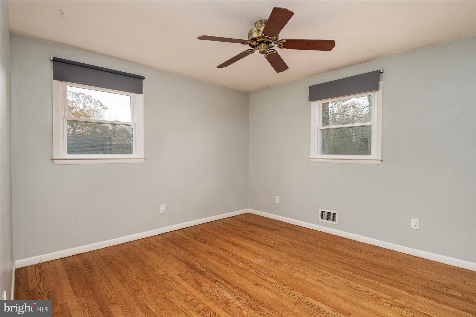 ARDEN ON THE SEVERN - Residential