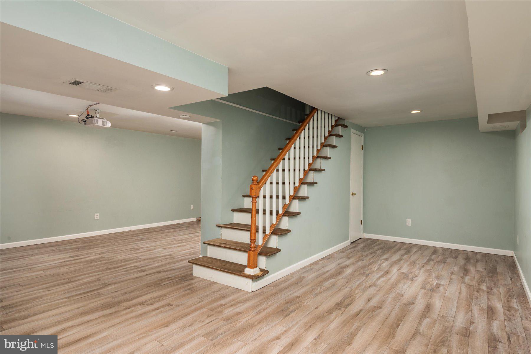 ARDEN ON THE SEVERN - Residential