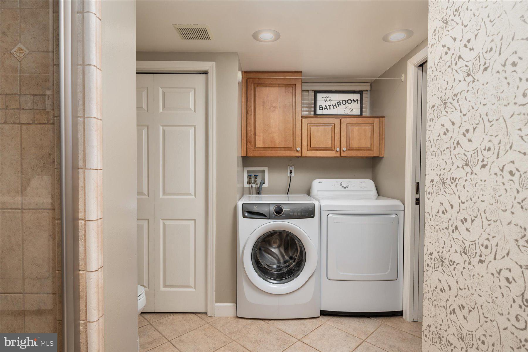 ARDEN ON THE SEVERN - Residential