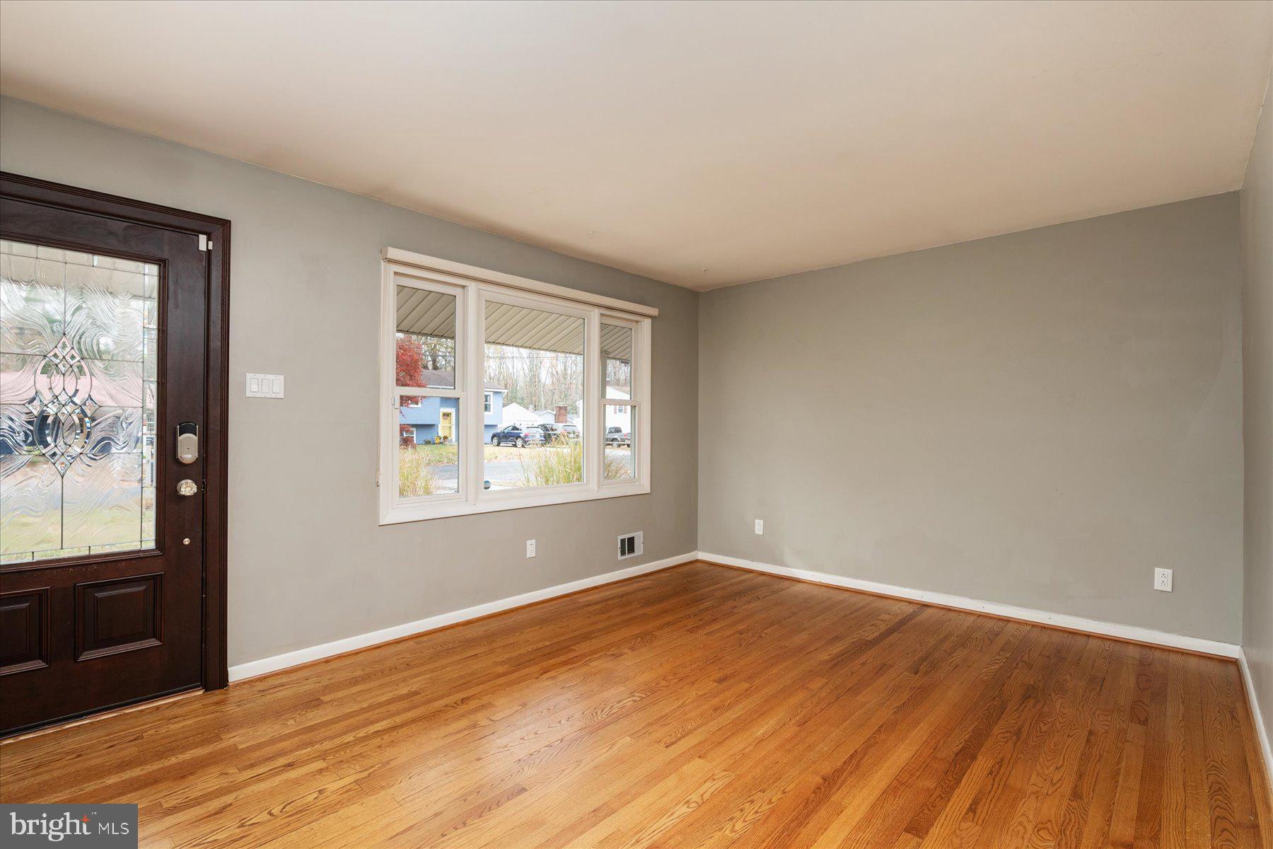 ARDEN ON THE SEVERN - Residential