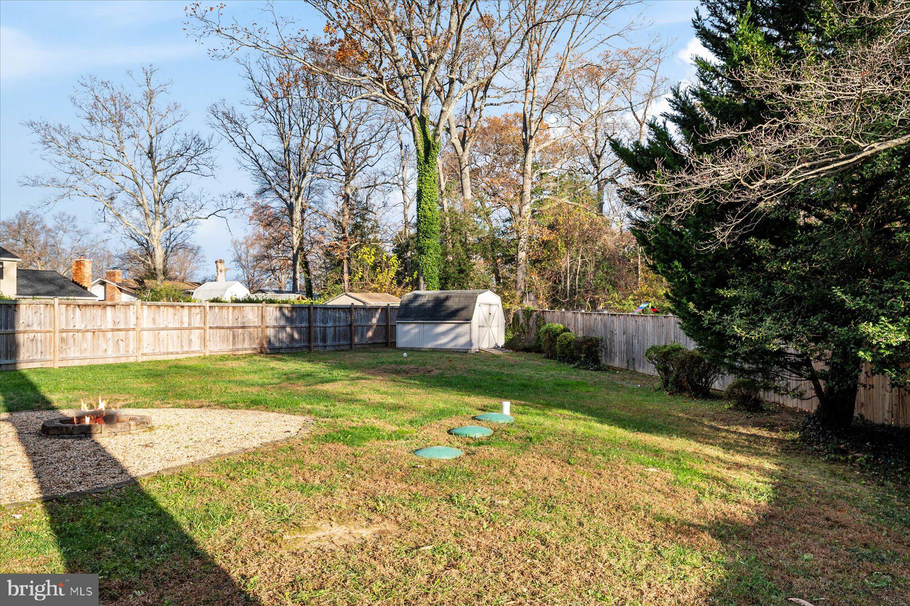 ARDEN ON THE SEVERN - Residential