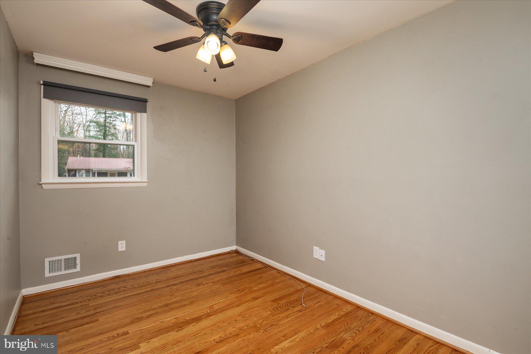 ARDEN ON THE SEVERN - Residential