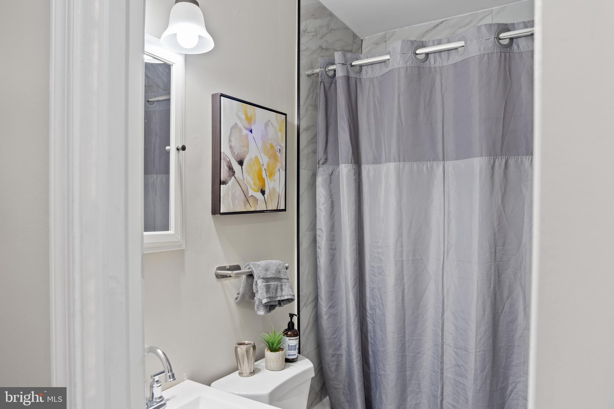 CHAPEL OAKS - Residential