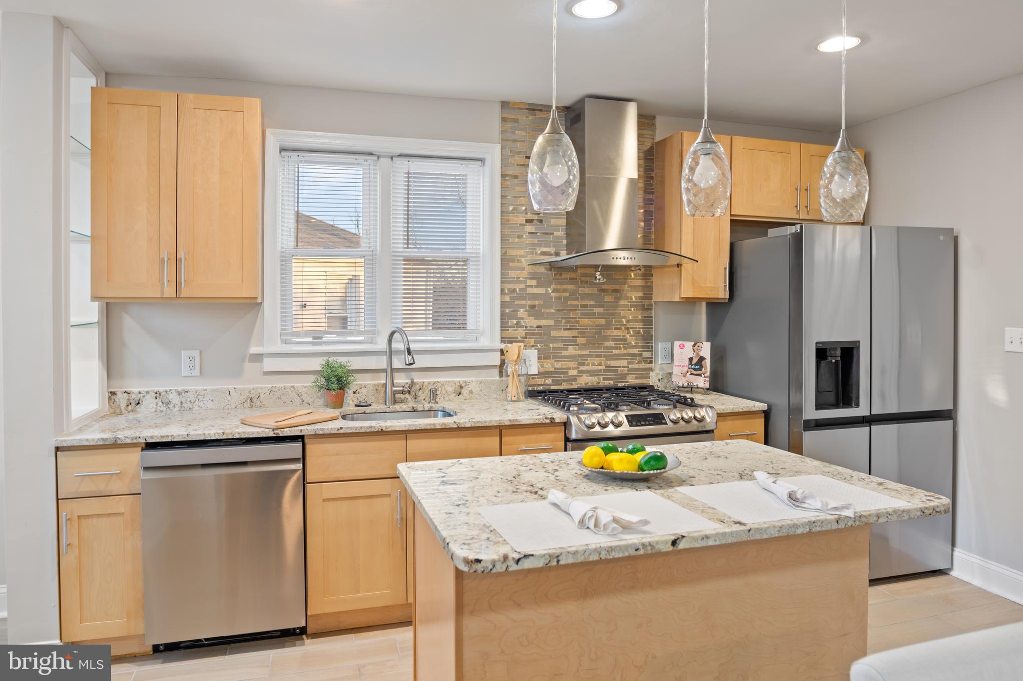 CHAPEL OAKS - Residential