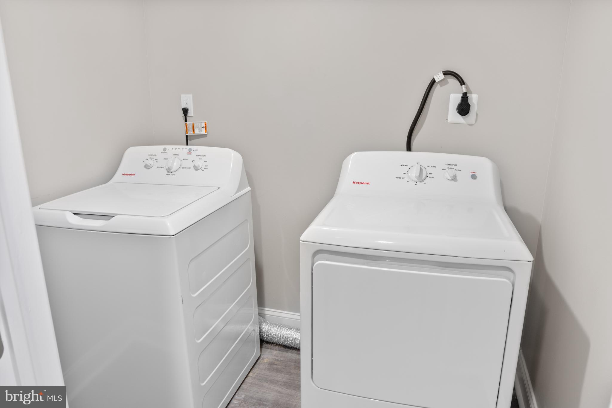 CHAPEL OAKS - Residential