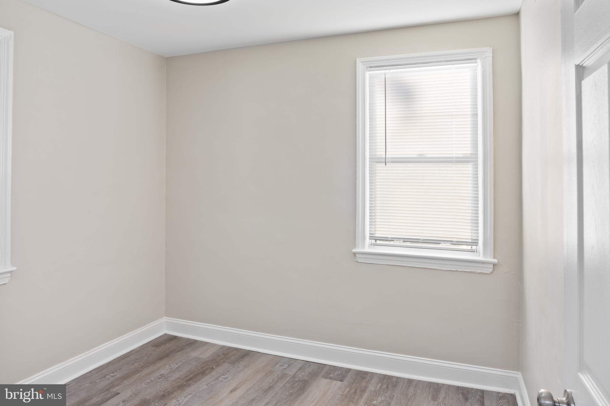 CHAPEL OAKS - Residential