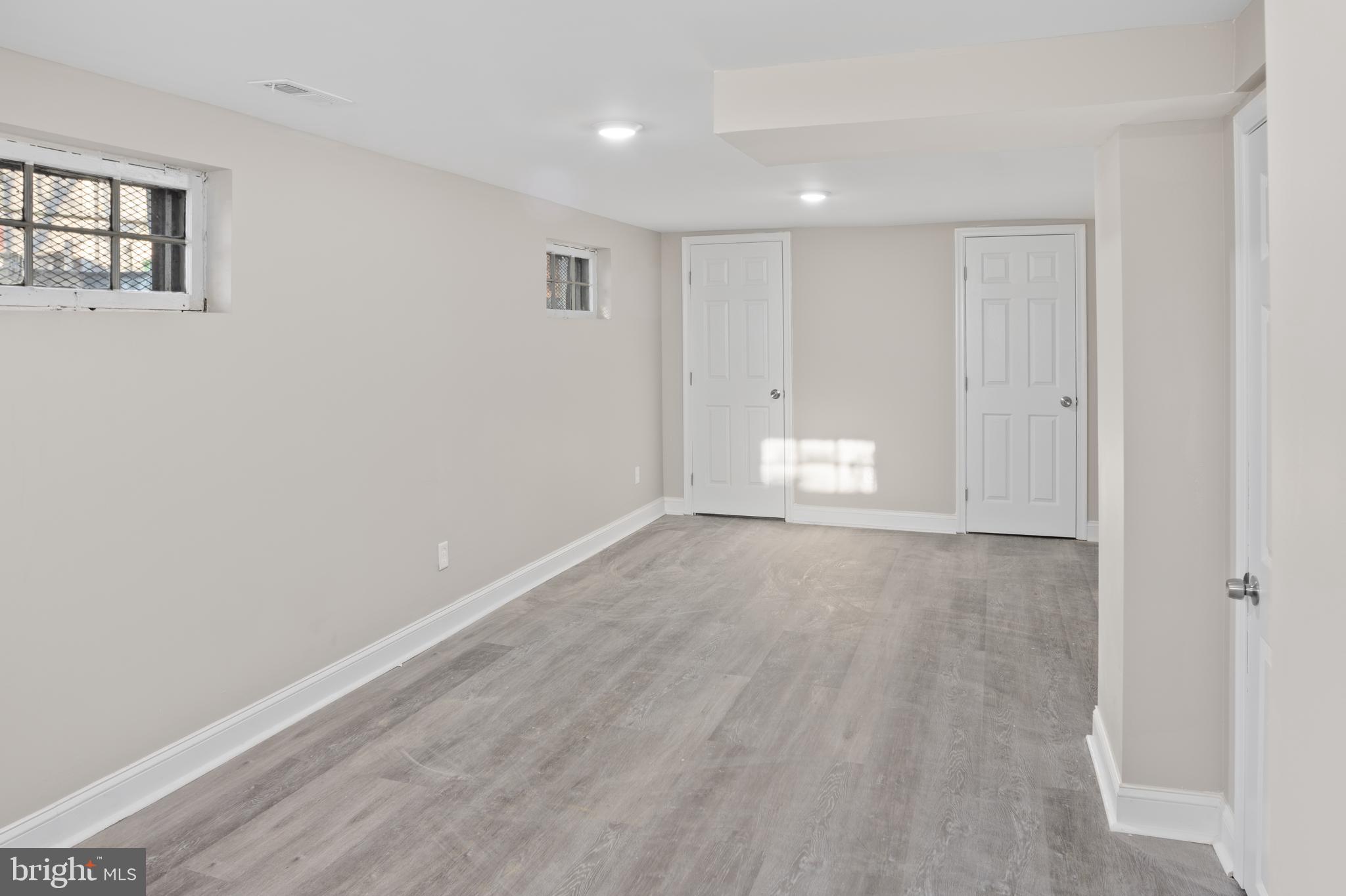 CHAPEL OAKS - Residential