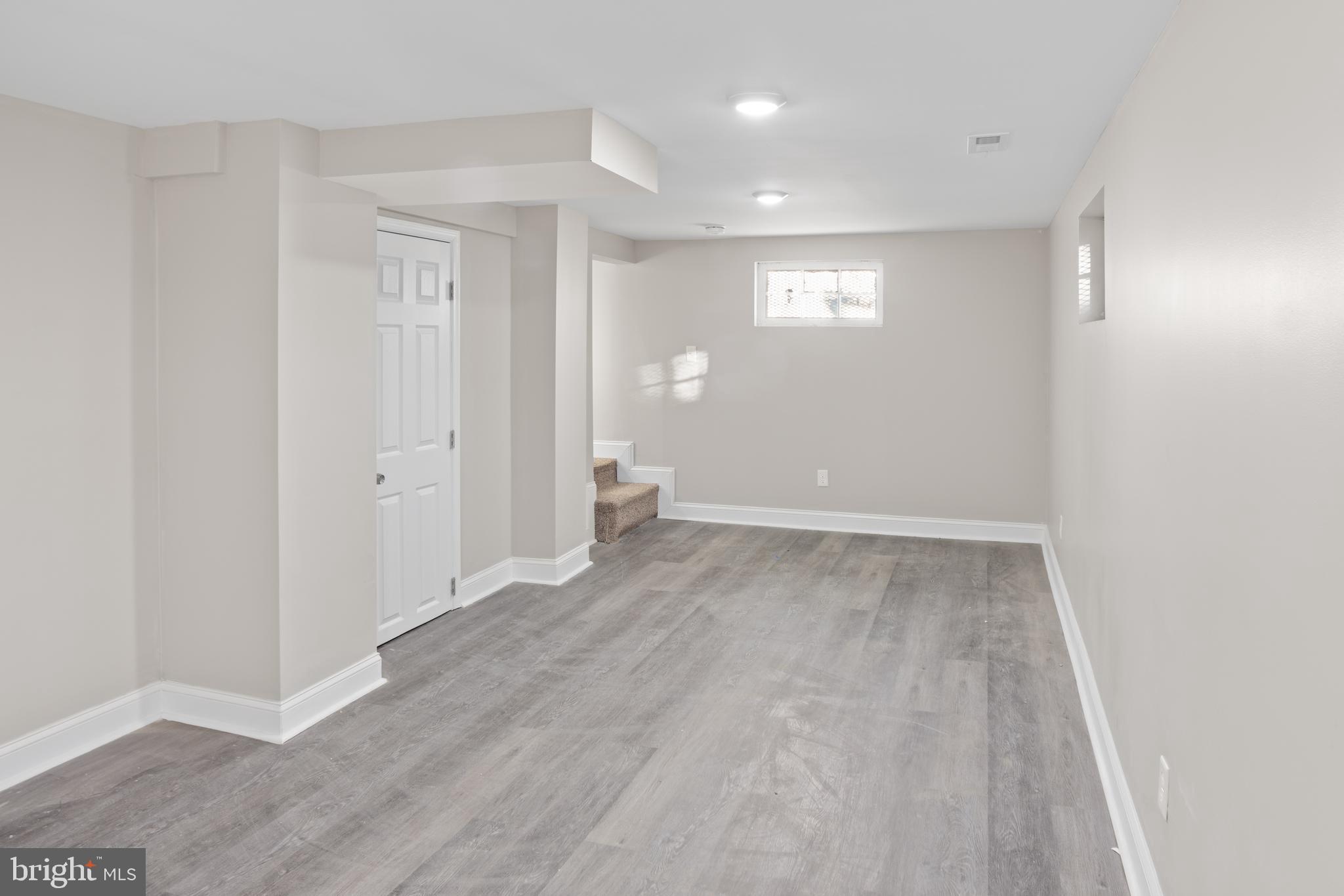 CHAPEL OAKS - Residential