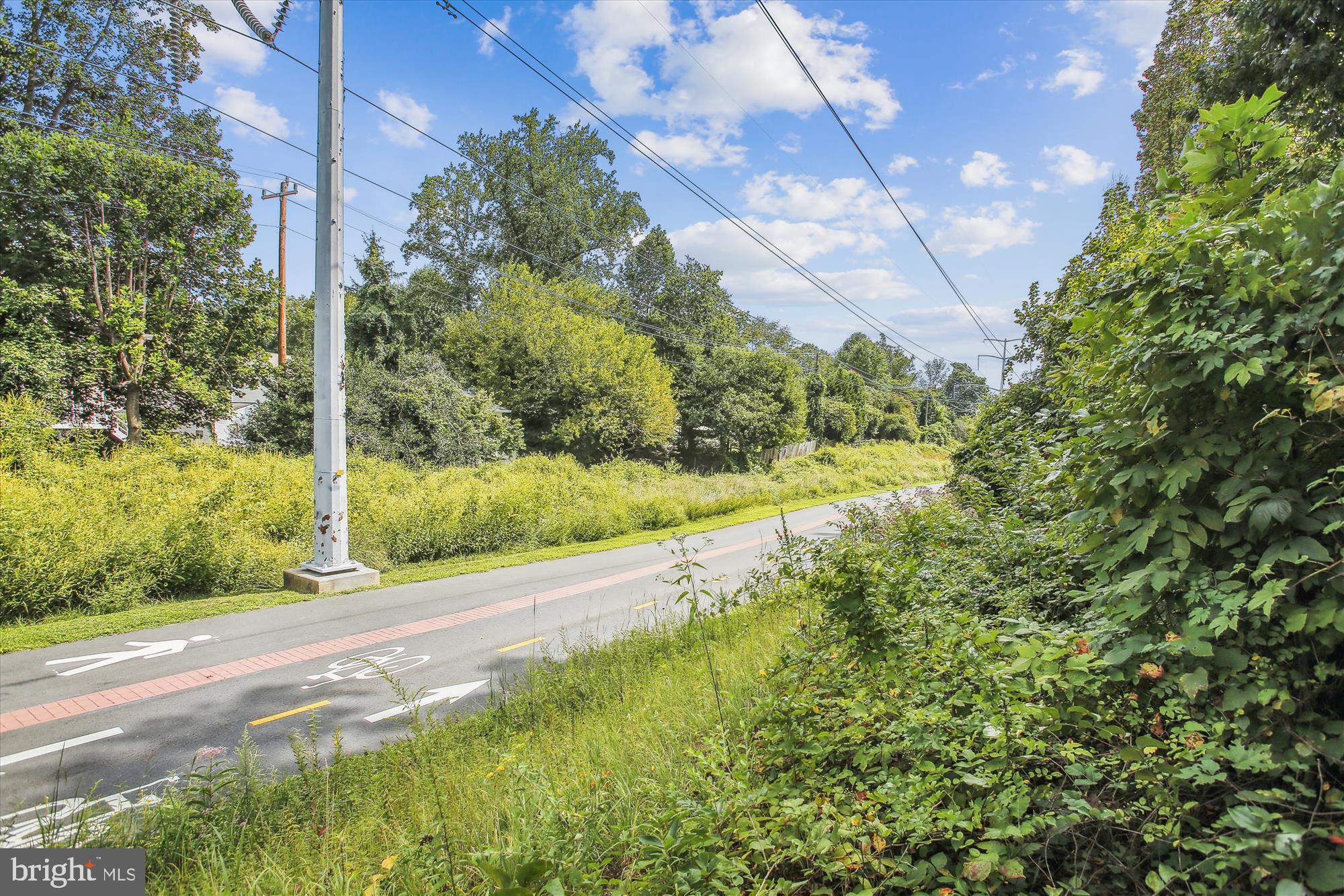 GREAT FALLS/LITTLE FALLS - Residential