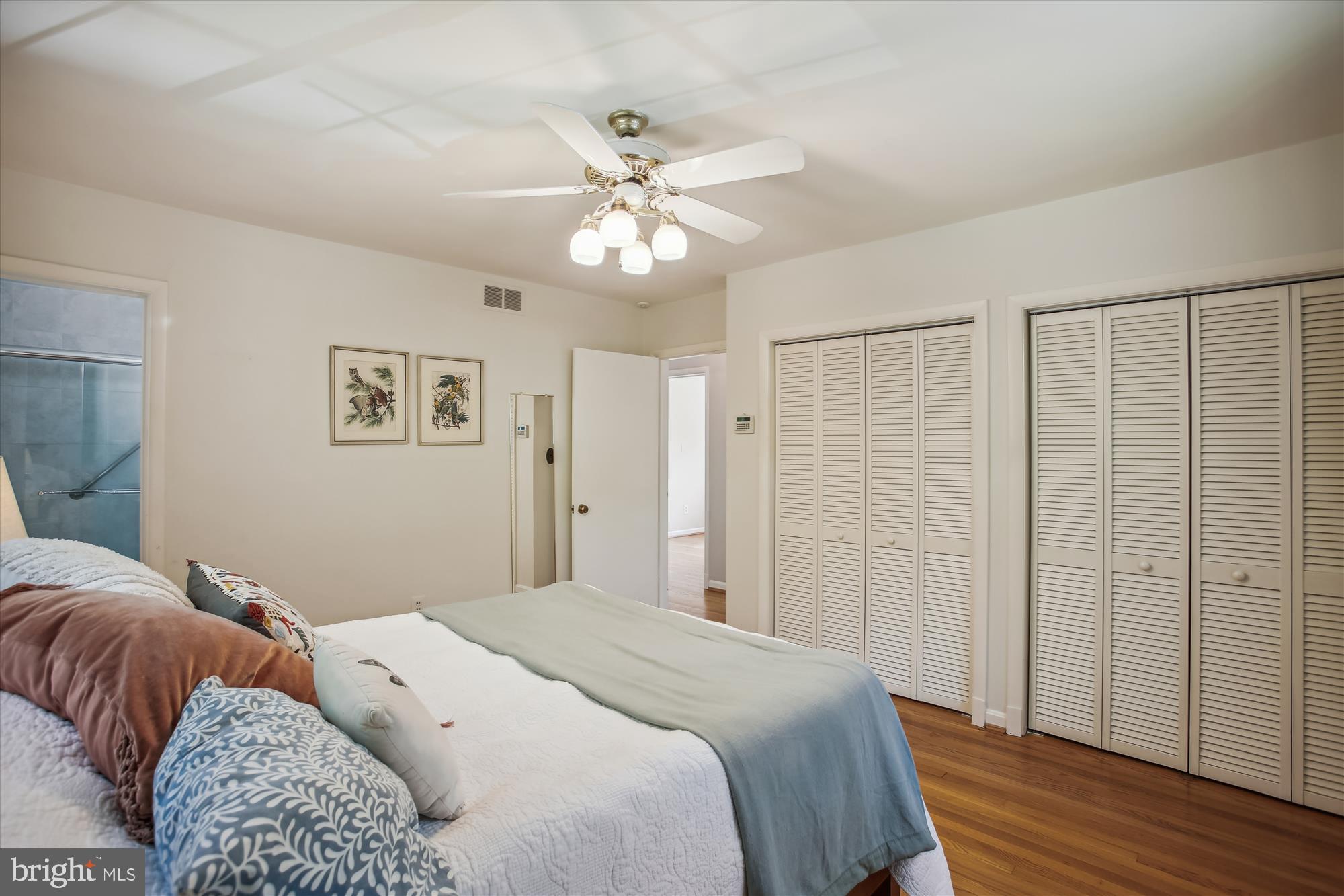 GREAT FALLS/LITTLE FALLS - Residential