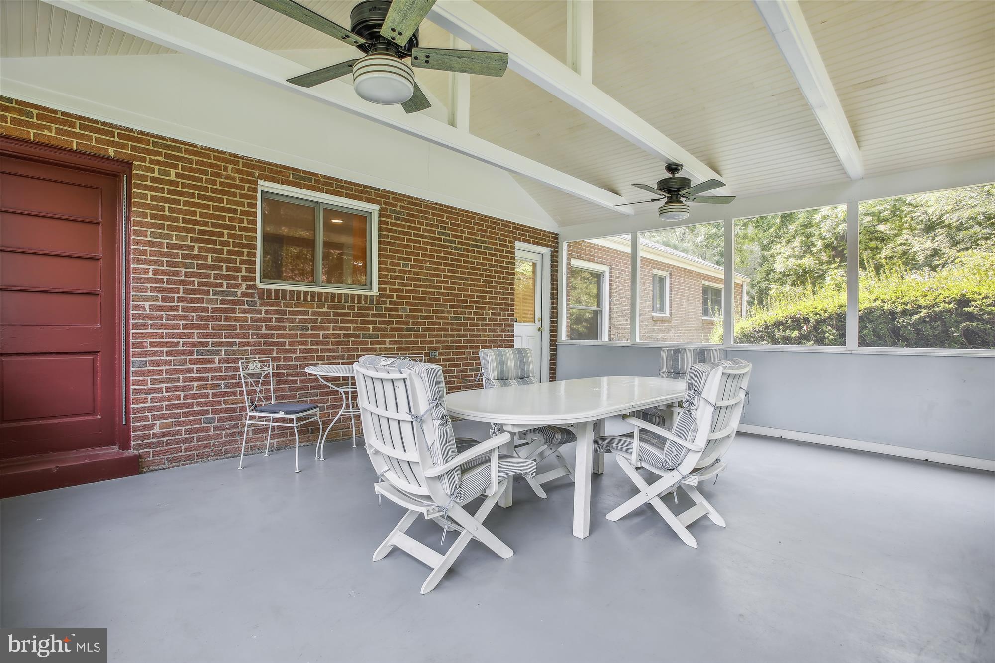 GREAT FALLS/LITTLE FALLS - Residential