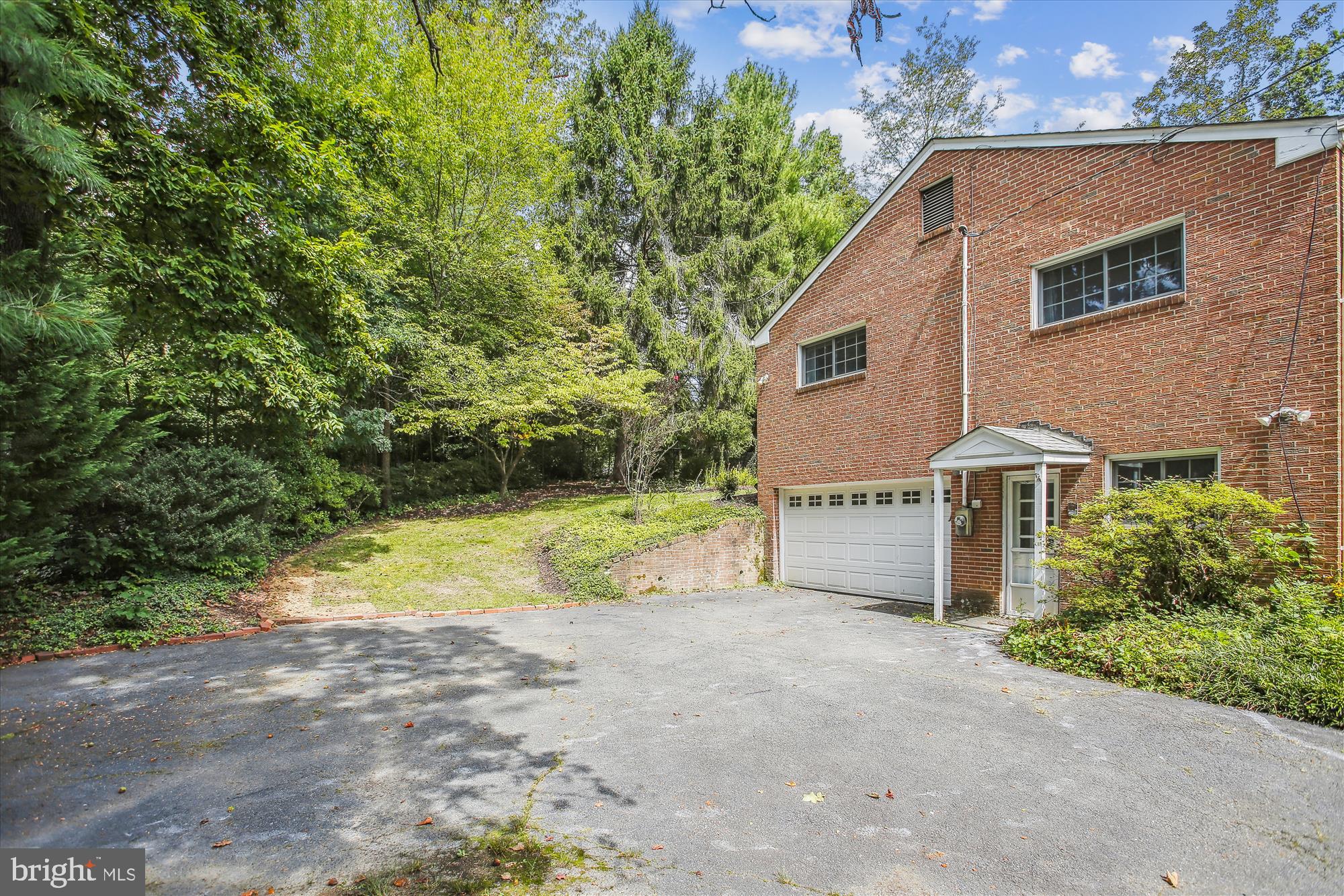 GREAT FALLS/LITTLE FALLS - Residential