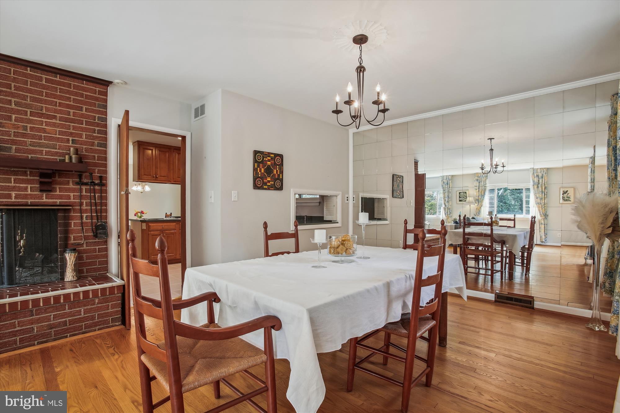 GREAT FALLS/LITTLE FALLS - Residential