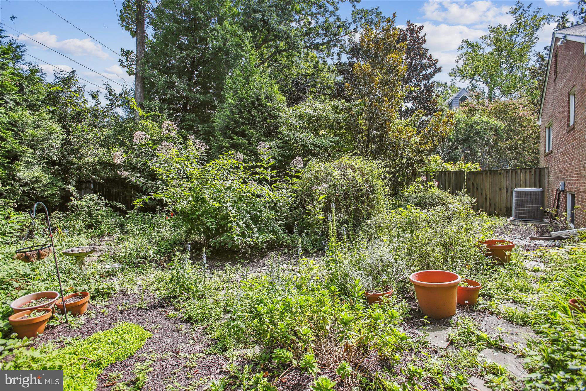 GREAT FALLS/LITTLE FALLS - Residential