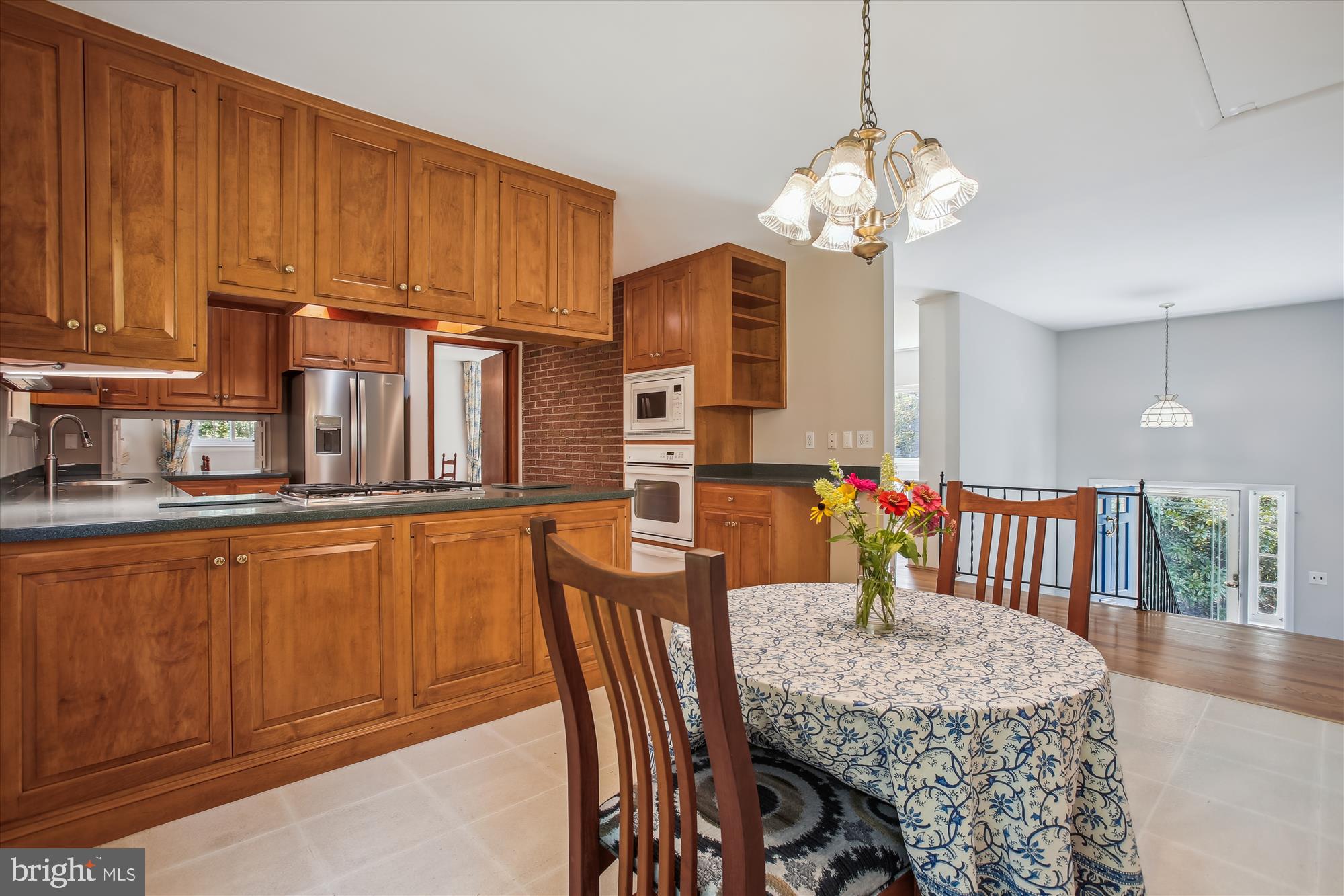 GREAT FALLS/LITTLE FALLS - Residential