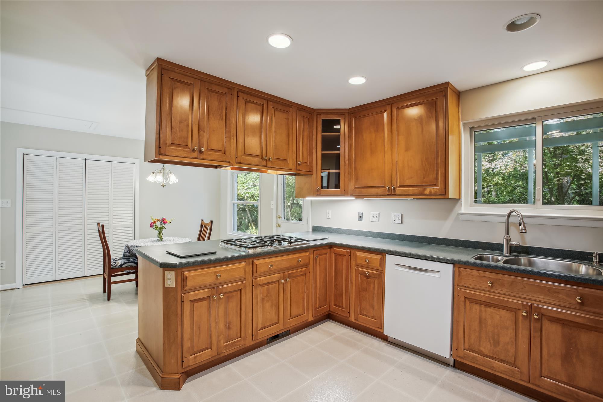 GREAT FALLS/LITTLE FALLS - Residential