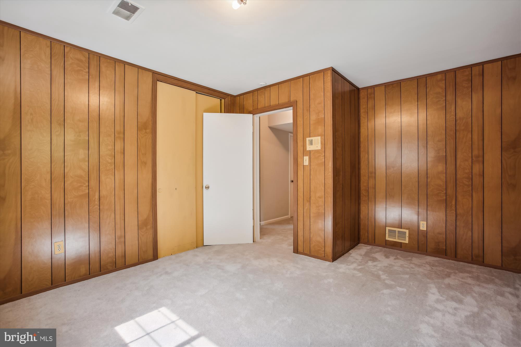 GREAT FALLS/LITTLE FALLS - Residential