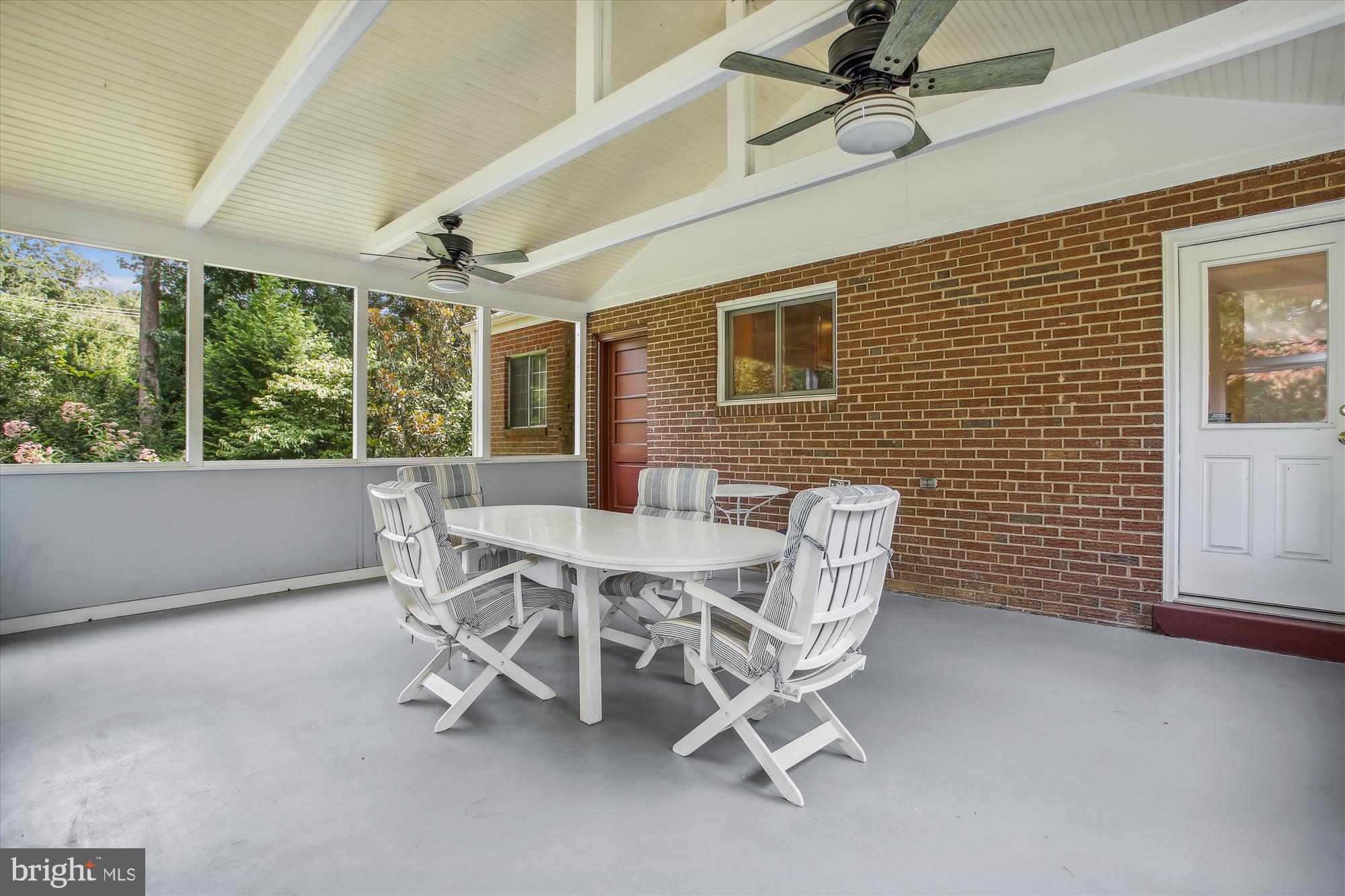 GREAT FALLS/LITTLE FALLS - Residential