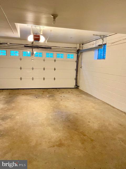 GREAT FALLS/LITTLE FALLS - Residential