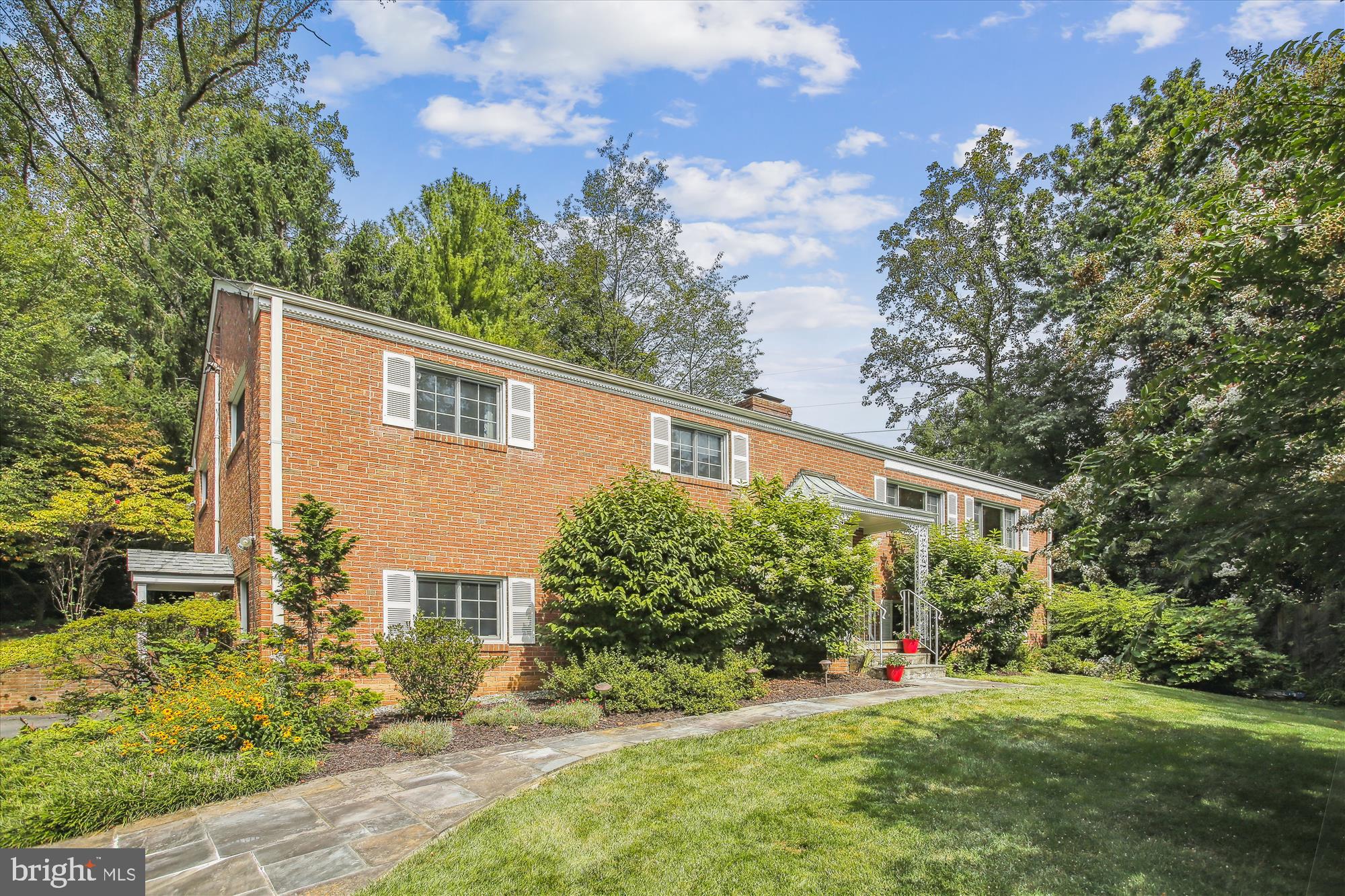 GREAT FALLS/LITTLE FALLS - Residential