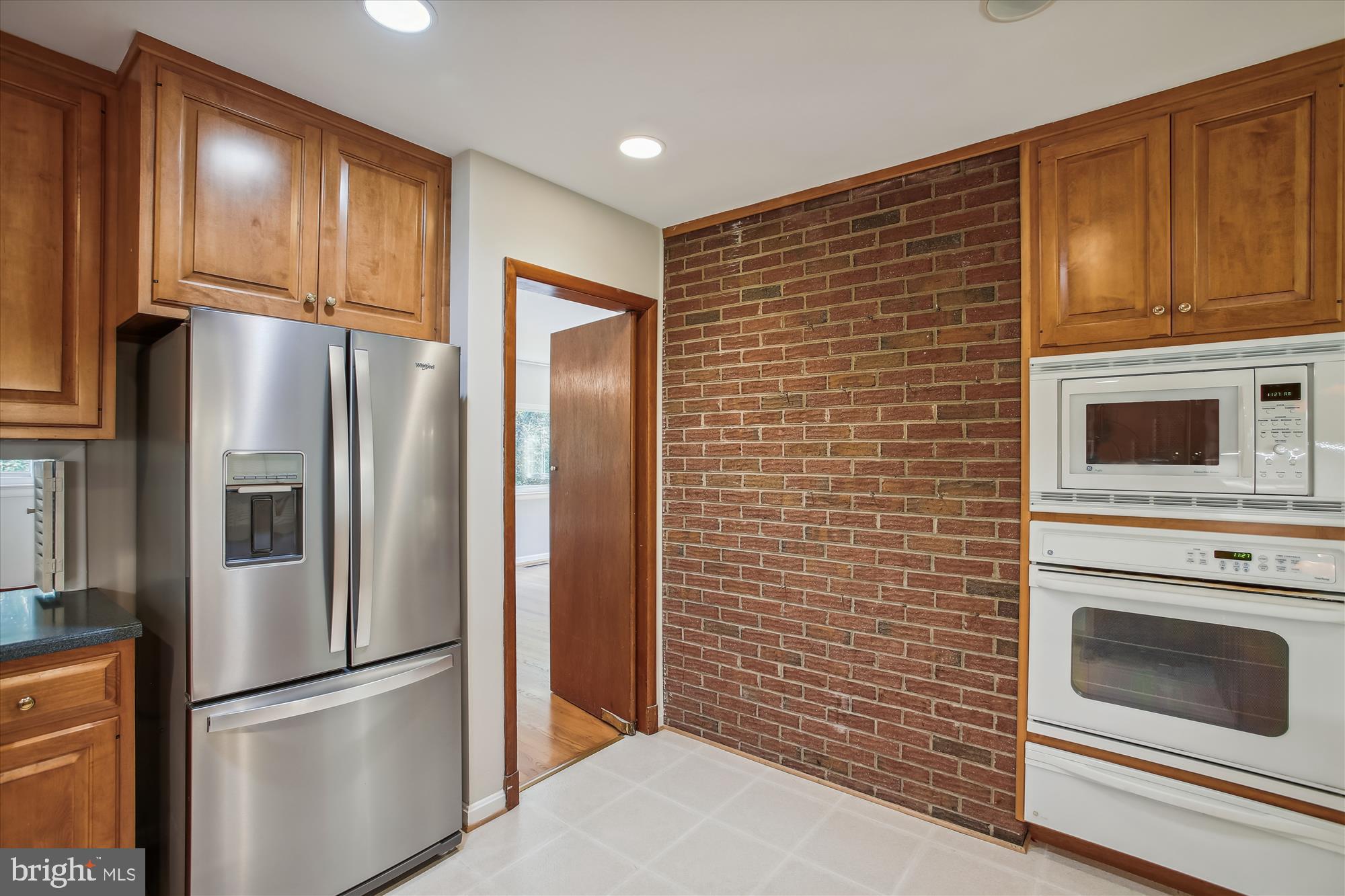 GREAT FALLS/LITTLE FALLS - Residential