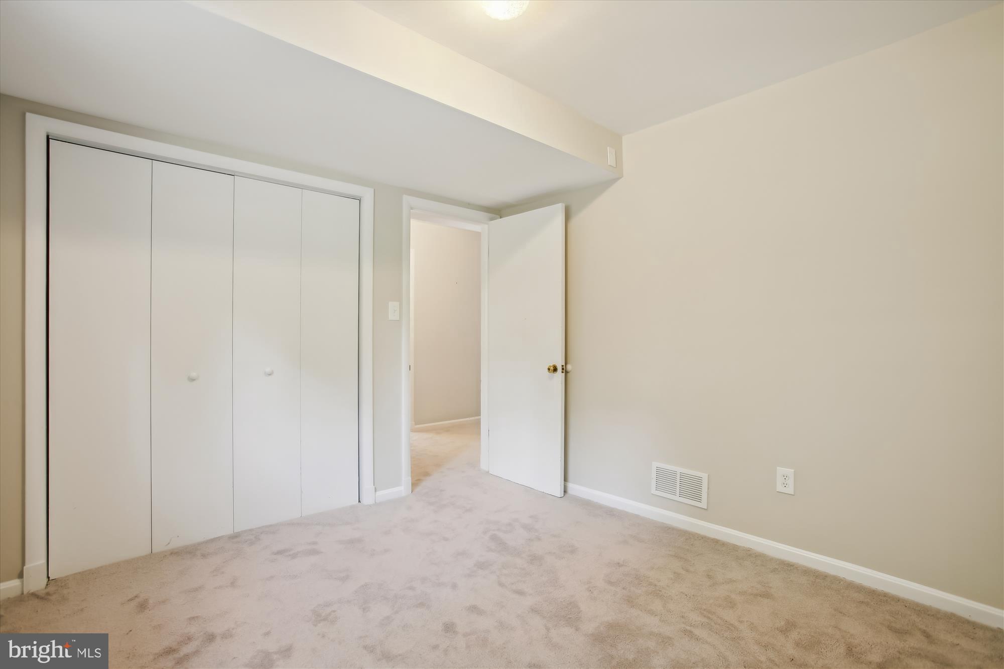 GREAT FALLS/LITTLE FALLS - Residential