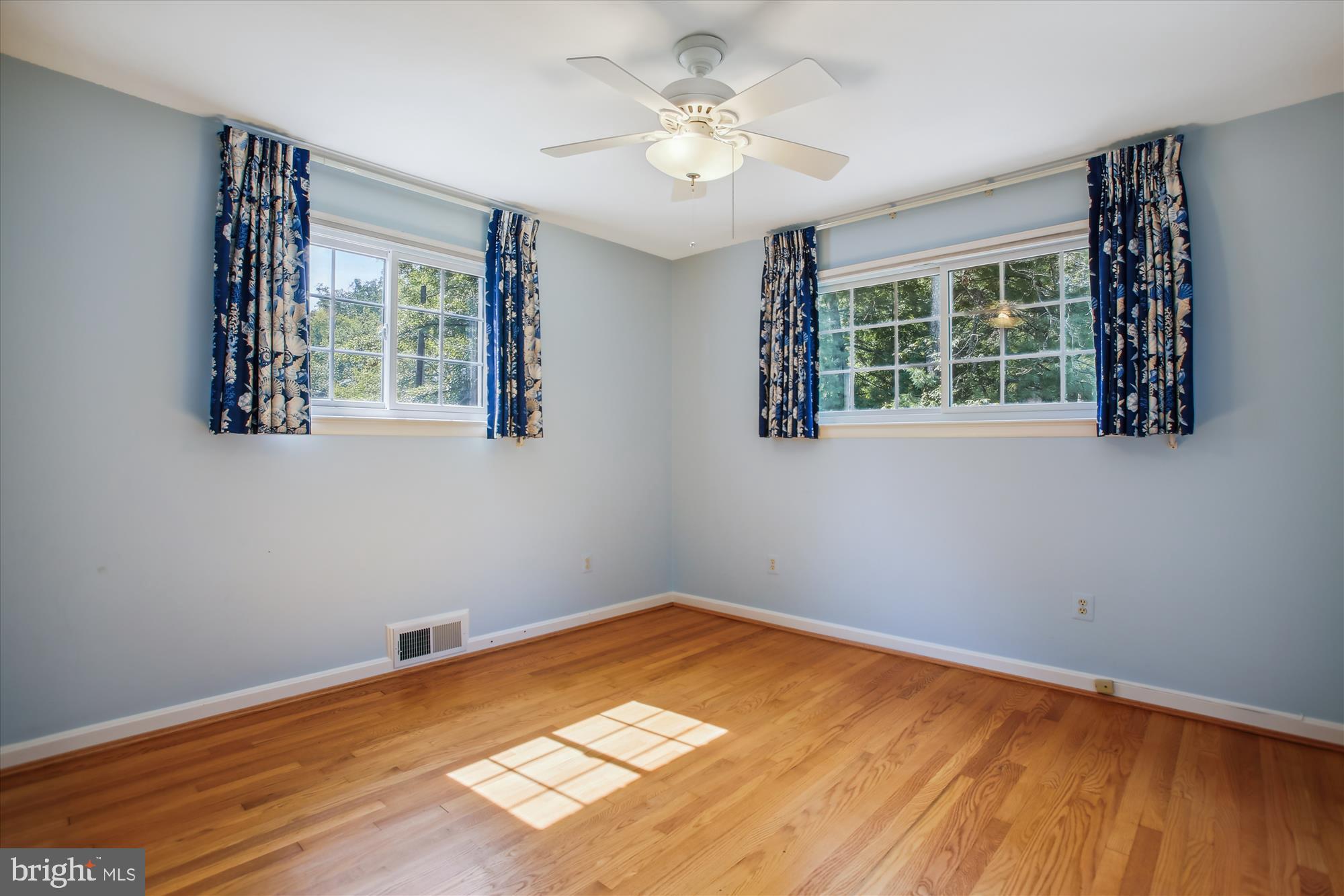 GREAT FALLS/LITTLE FALLS - Residential