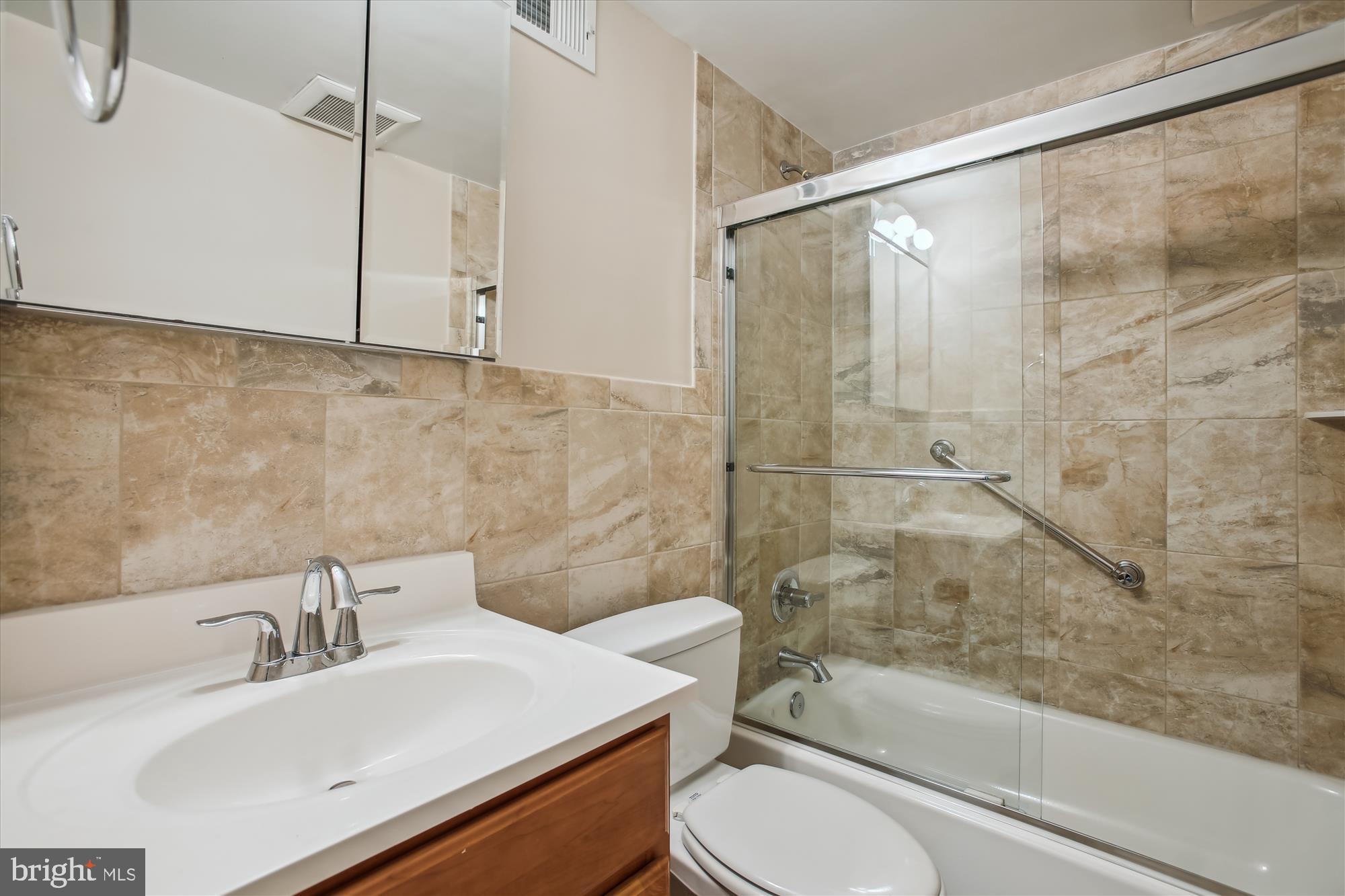 GREAT FALLS/LITTLE FALLS - Residential